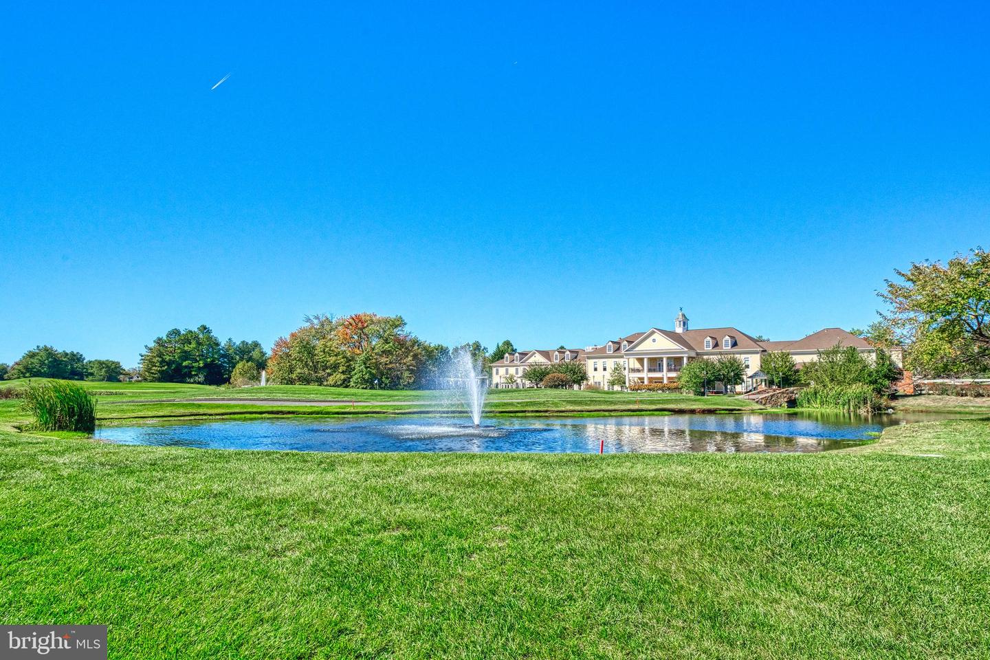 15251 ROYAL CREST DR #306, HAYMARKET, Virginia 20169, 3 Bedrooms Bedrooms, ,2 BathroomsBathrooms,Residential,For sale,15251 ROYAL CREST DR #306,VAPW2106080 MLS # VAPW2106080