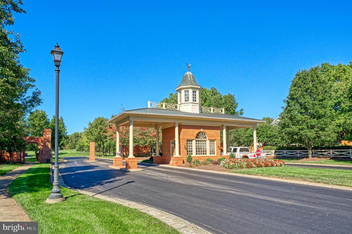 15251 ROYAL CREST DR #306, HAYMARKET, Virginia 20169, 3 Bedrooms Bedrooms, ,2 BathroomsBathrooms,Residential,For sale,15251 ROYAL CREST DR #306,VAPW2106080 MLS # VAPW2106080