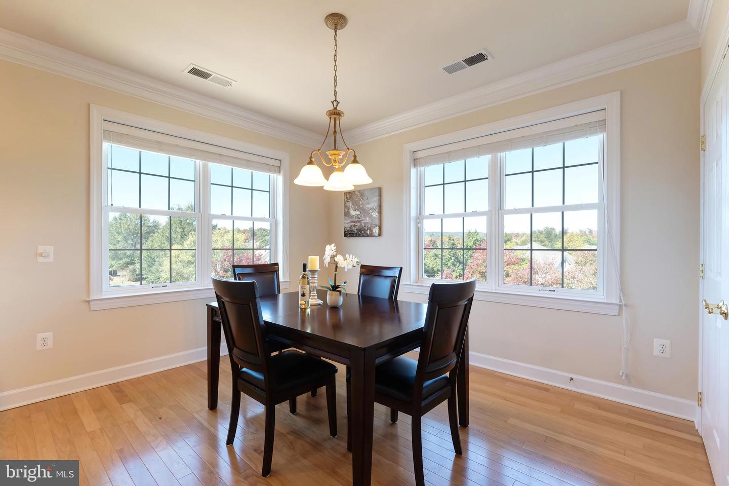 15251 ROYAL CREST DR #306, HAYMARKET, Virginia 20169, 3 Bedrooms Bedrooms, ,2 BathroomsBathrooms,Residential,For sale,15251 ROYAL CREST DR #306,VAPW2106080 MLS # VAPW2106080