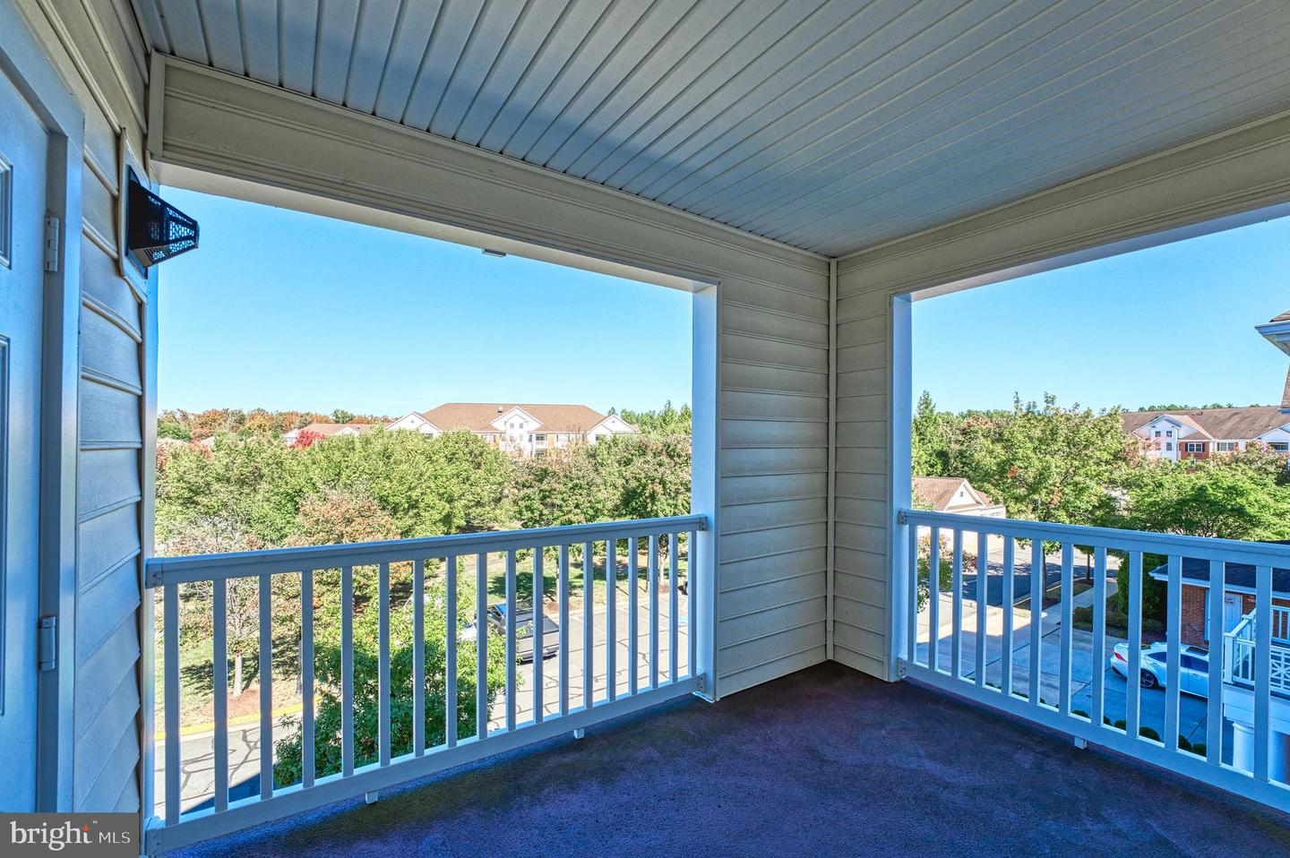 15251 ROYAL CREST DR #306, HAYMARKET, Virginia 20169, 3 Bedrooms Bedrooms, ,2 BathroomsBathrooms,Residential,For sale,15251 ROYAL CREST DR #306,VAPW2106080 MLS # VAPW2106080
