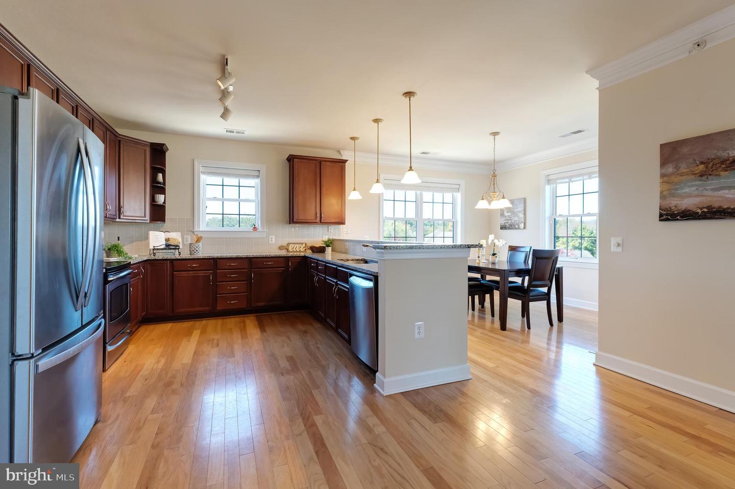 15251 ROYAL CREST DR #306, HAYMARKET, Virginia 20169, 3 Bedrooms Bedrooms, ,2 BathroomsBathrooms,Residential,For sale,15251 ROYAL CREST DR #306,VAPW2106080 MLS # VAPW2106080
