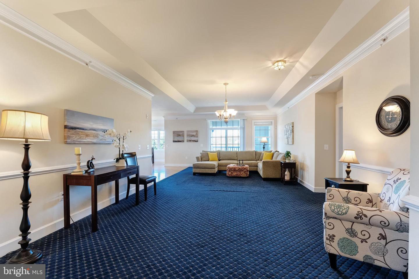 15251 ROYAL CREST DR #306, HAYMARKET, Virginia 20169, 3 Bedrooms Bedrooms, ,2 BathroomsBathrooms,Residential,For sale,15251 ROYAL CREST DR #306,VAPW2106080 MLS # VAPW2106080