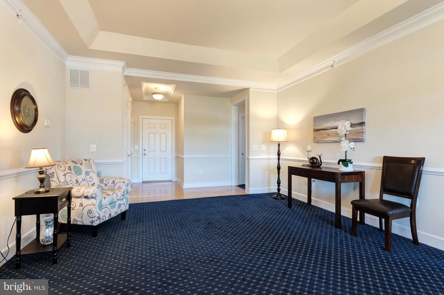 15251 ROYAL CREST DR #306, HAYMARKET, Virginia 20169, 3 Bedrooms Bedrooms, ,2 BathroomsBathrooms,Residential,For sale,15251 ROYAL CREST DR #306,VAPW2106080 MLS # VAPW2106080
