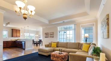 15251 ROYAL CREST DR #306, HAYMARKET, Virginia 20169, 3 Bedrooms Bedrooms, ,2 BathroomsBathrooms,Residential,For sale,15251 ROYAL CREST DR #306,VAPW2106080 MLS # VAPW2106080