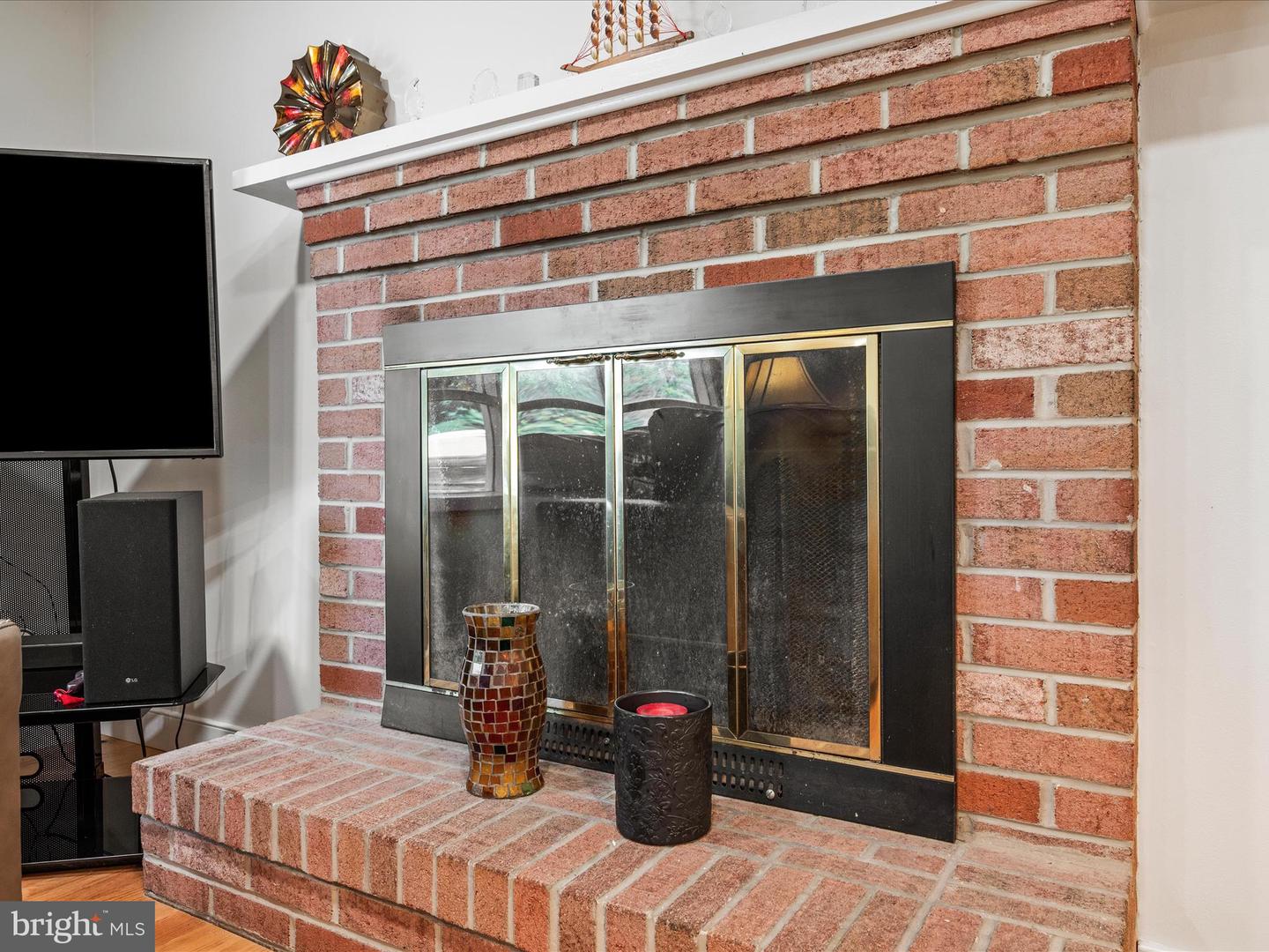 339 LANNY DR, WINCHESTER, Virginia 22601, 3 Bedrooms Bedrooms, ,2 BathroomsBathrooms,Residential,For sale,339 LANNY DR,VAWI2009260 MLS # VAWI2009260 339 LANNY DR, WINCHESTER, Virginia 22601, 3 Bedrooms Bedrooms, ,2 BathroomsBathrooms,Residential,For sale,339 LANNY DR,VAWI2009260 MLS # VAWI2009260