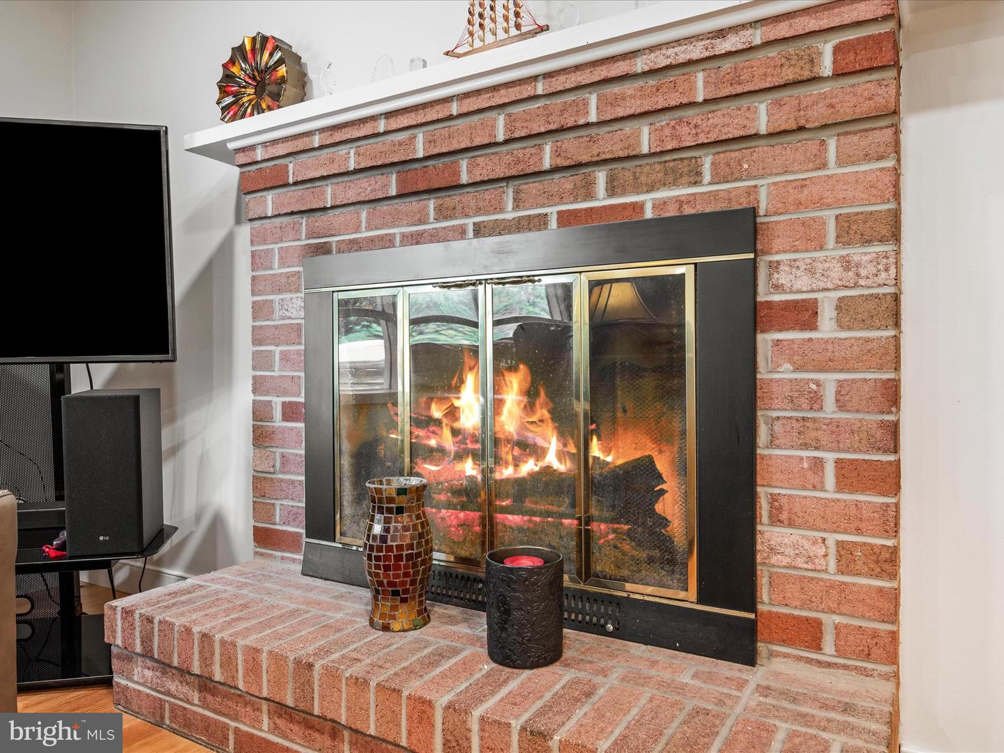 339 LANNY DR, WINCHESTER, Virginia 22601, 3 Bedrooms Bedrooms, ,2 BathroomsBathrooms,Residential,For sale,339 LANNY DR,VAWI2009260 MLS # VAWI2009260 339 LANNY DR, WINCHESTER, Virginia 22601, 3 Bedrooms Bedrooms, ,2 BathroomsBathrooms,Residential,For sale,339 LANNY DR,VAWI2009260 MLS # VAWI2009260