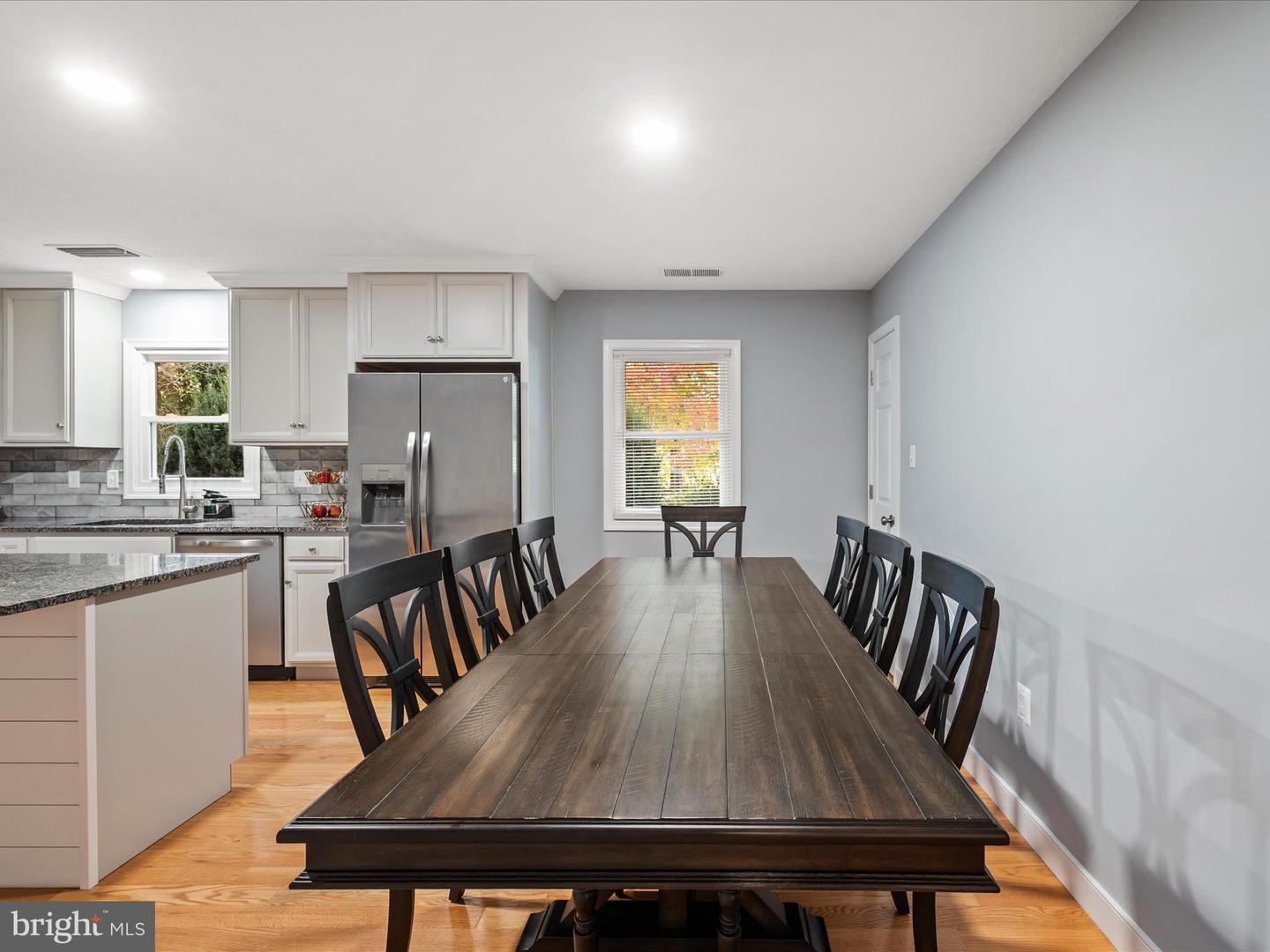 339 LANNY DR, WINCHESTER, Virginia 22601, 3 Bedrooms Bedrooms, ,2 BathroomsBathrooms,Residential,For sale,339 LANNY DR,VAWI2009260 MLS # VAWI2009260 339 LANNY DR, WINCHESTER, Virginia 22601, 3 Bedrooms Bedrooms, ,2 BathroomsBathrooms,Residential,For sale,339 LANNY DR,VAWI2009260 MLS # VAWI2009260