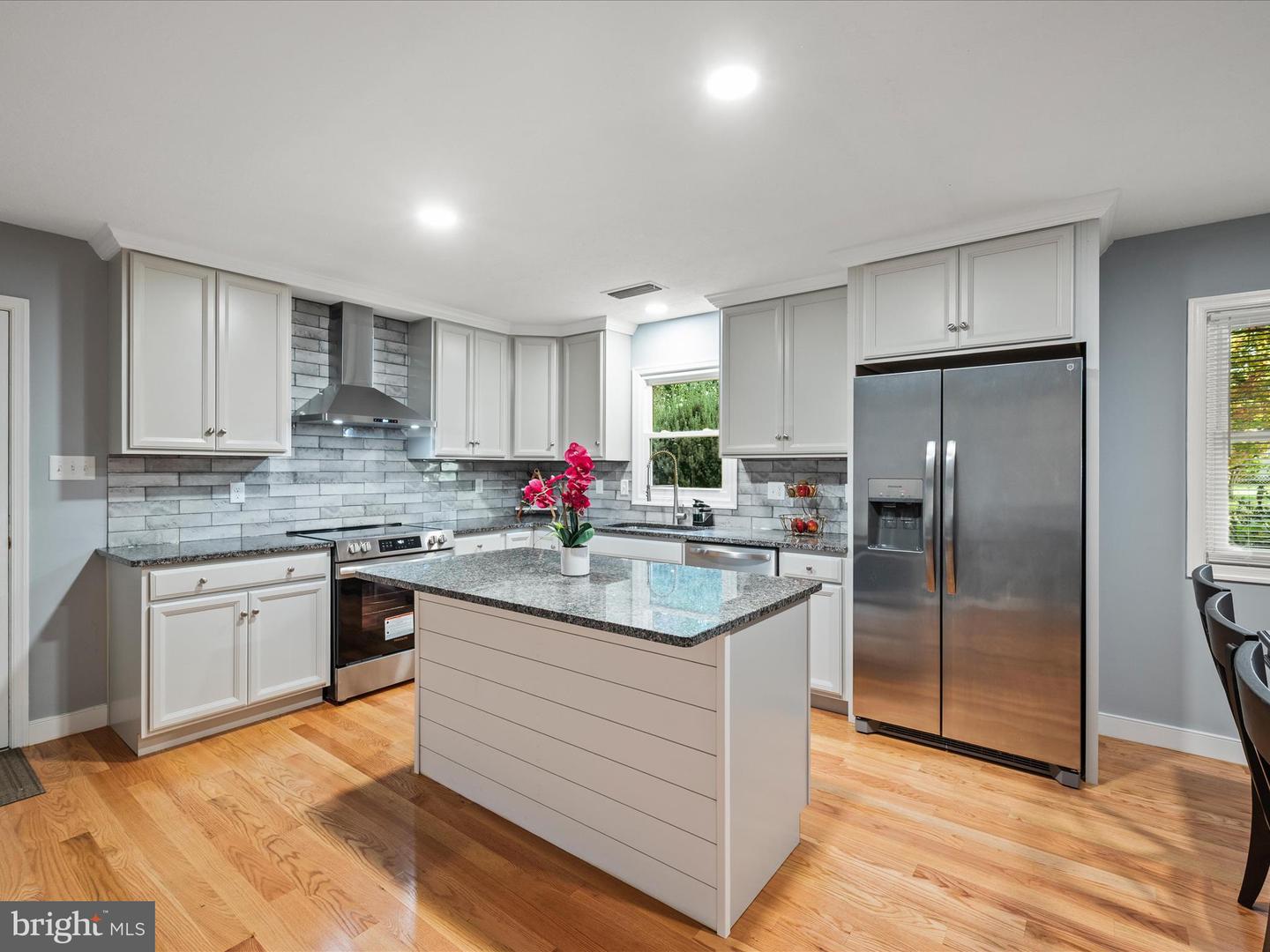 339 LANNY DR, WINCHESTER, Virginia 22601, 3 Bedrooms Bedrooms, ,2 BathroomsBathrooms,Residential,For sale,339 LANNY DR,VAWI2009260 MLS # VAWI2009260 339 LANNY DR, WINCHESTER, Virginia 22601, 3 Bedrooms Bedrooms, ,2 BathroomsBathrooms,Residential,For sale,339 LANNY DR,VAWI2009260 MLS # VAWI2009260