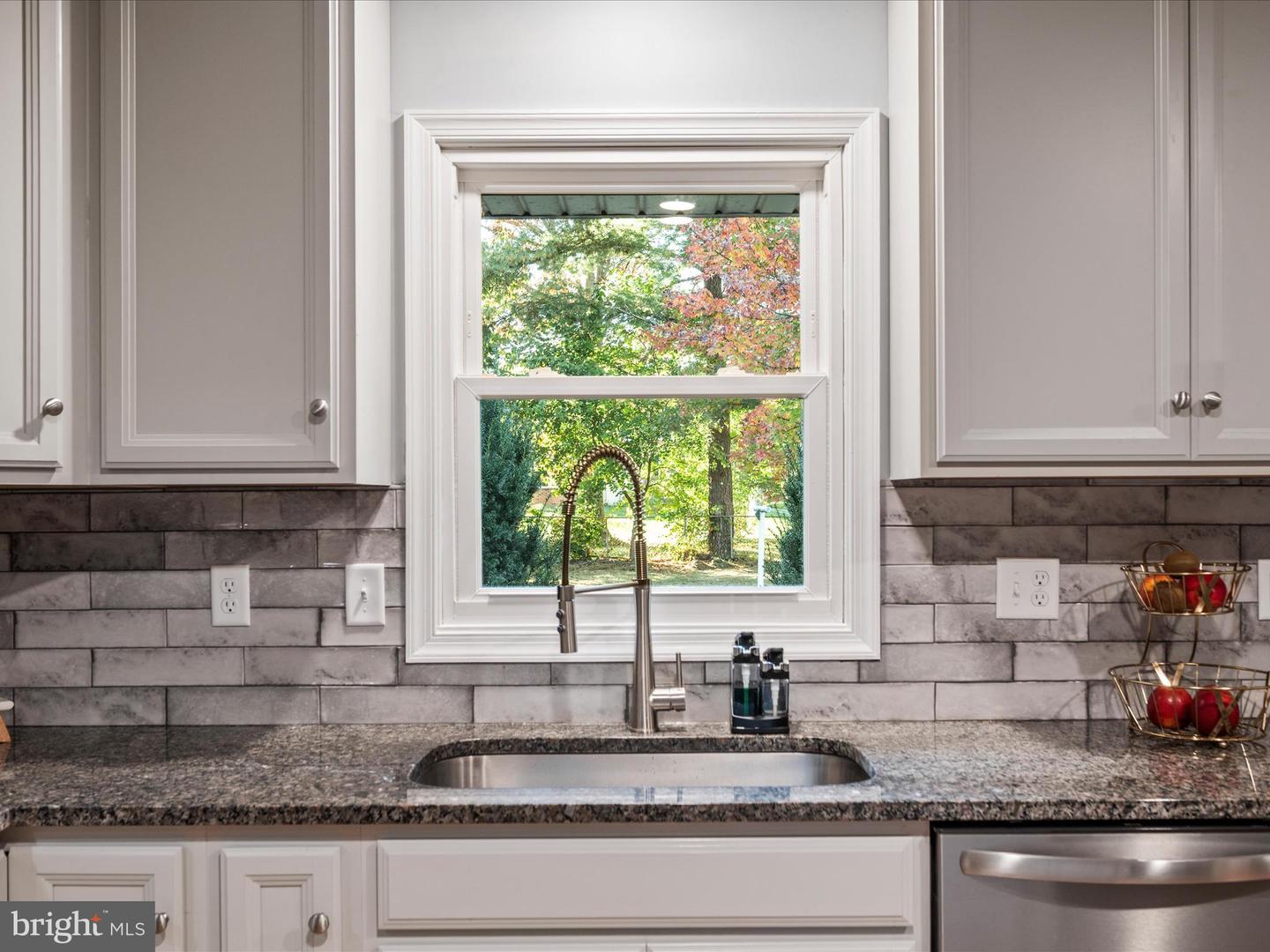 339 LANNY DR, WINCHESTER, Virginia 22601, 3 Bedrooms Bedrooms, ,2 BathroomsBathrooms,Residential,For sale,339 LANNY DR,VAWI2009260 MLS # VAWI2009260 339 LANNY DR, WINCHESTER, Virginia 22601, 3 Bedrooms Bedrooms, ,2 BathroomsBathrooms,Residential,For sale,339 LANNY DR,VAWI2009260 MLS # VAWI2009260