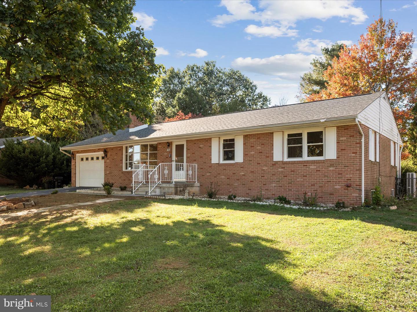 339 LANNY DR, WINCHESTER, Virginia 22601, 3 Bedrooms Bedrooms, ,2 BathroomsBathrooms,Residential,For sale,339 LANNY DR,VAWI2009260 MLS # VAWI2009260 339 LANNY DR, WINCHESTER, Virginia 22601, 3 Bedrooms Bedrooms, ,2 BathroomsBathrooms,Residential,For sale,339 LANNY DR,VAWI2009260 MLS # VAWI2009260