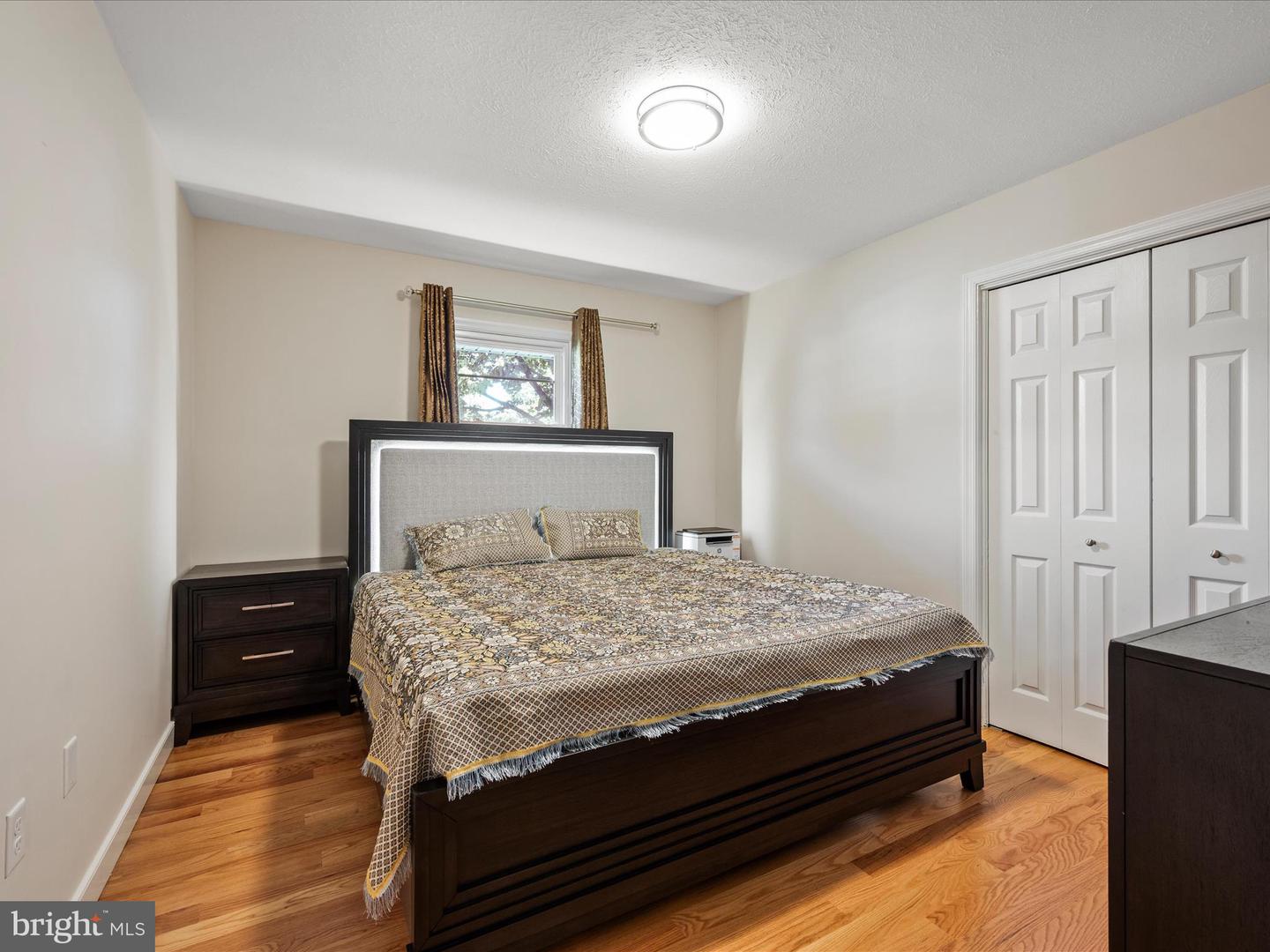 339 LANNY DR, WINCHESTER, Virginia 22601, 3 Bedrooms Bedrooms, ,2 BathroomsBathrooms,Residential,For sale,339 LANNY DR,VAWI2009260 MLS # VAWI2009260 339 LANNY DR, WINCHESTER, Virginia 22601, 3 Bedrooms Bedrooms, ,2 BathroomsBathrooms,Residential,For sale,339 LANNY DR,VAWI2009260 MLS # VAWI2009260