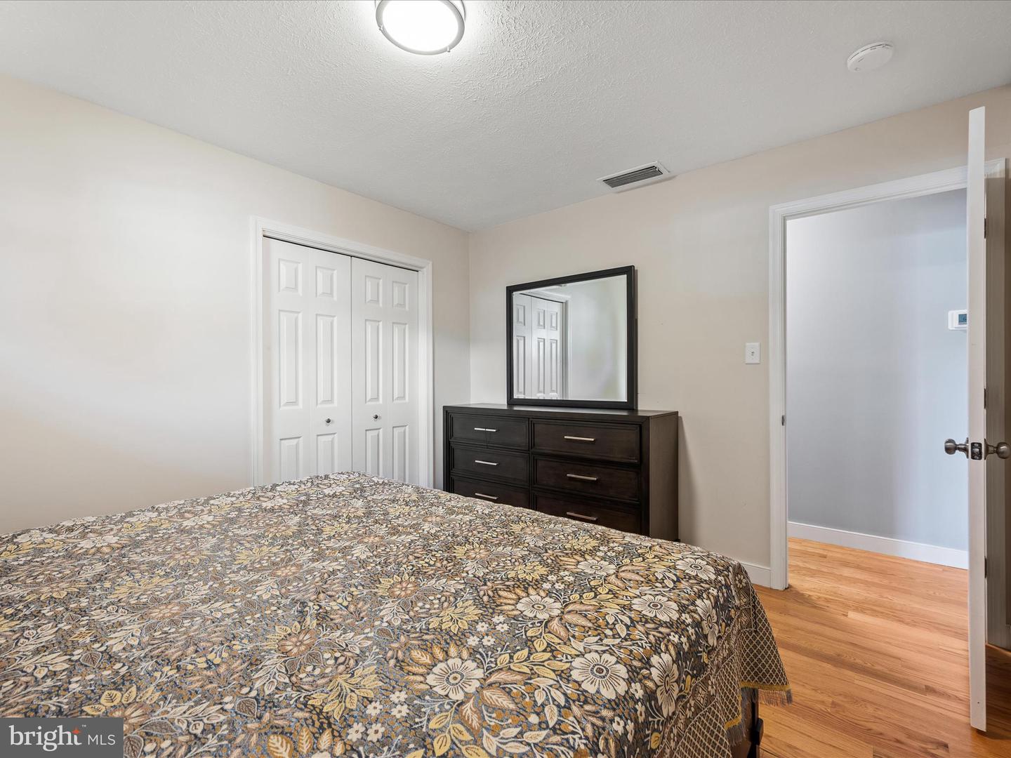 339 LANNY DR, WINCHESTER, Virginia 22601, 3 Bedrooms Bedrooms, ,2 BathroomsBathrooms,Residential,For sale,339 LANNY DR,VAWI2009260 MLS # VAWI2009260 339 LANNY DR, WINCHESTER, Virginia 22601, 3 Bedrooms Bedrooms, ,2 BathroomsBathrooms,Residential,For sale,339 LANNY DR,VAWI2009260 MLS # VAWI2009260