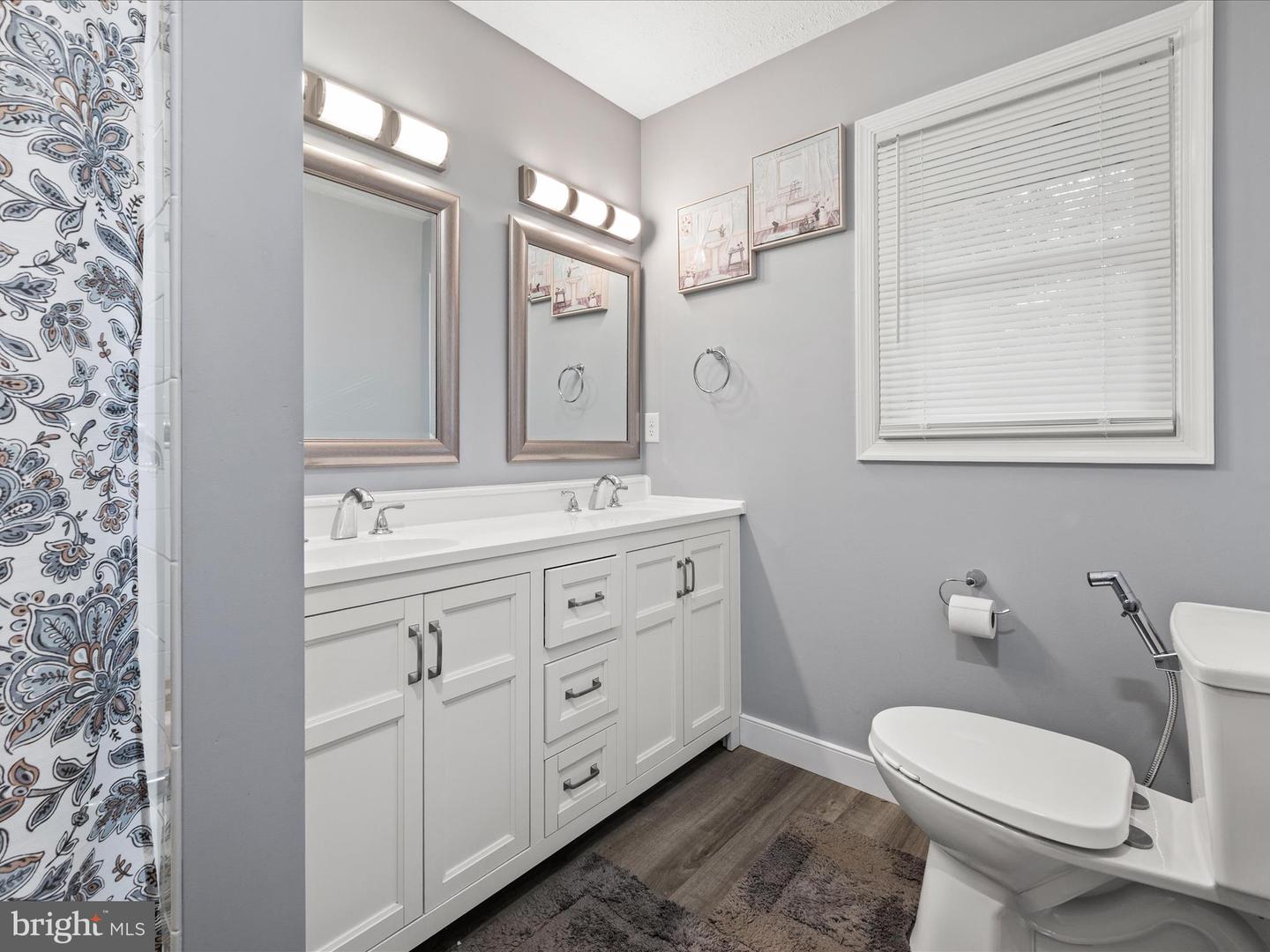 339 LANNY DR, WINCHESTER, Virginia 22601, 3 Bedrooms Bedrooms, ,2 BathroomsBathrooms,Residential,For sale,339 LANNY DR,VAWI2009260 MLS # VAWI2009260 339 LANNY DR, WINCHESTER, Virginia 22601, 3 Bedrooms Bedrooms, ,2 BathroomsBathrooms,Residential,For sale,339 LANNY DR,VAWI2009260 MLS # VAWI2009260