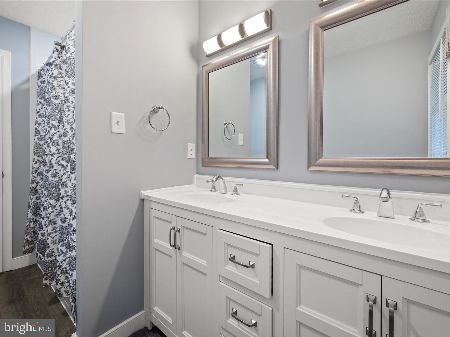 339 LANNY DR, WINCHESTER, Virginia 22601, 3 Bedrooms Bedrooms, ,2 BathroomsBathrooms,Residential,For sale,339 LANNY DR,VAWI2009260 MLS # VAWI2009260 339 LANNY DR, WINCHESTER, Virginia 22601, 3 Bedrooms Bedrooms, ,2 BathroomsBathrooms,Residential,For sale,339 LANNY DR,VAWI2009260 MLS # VAWI2009260