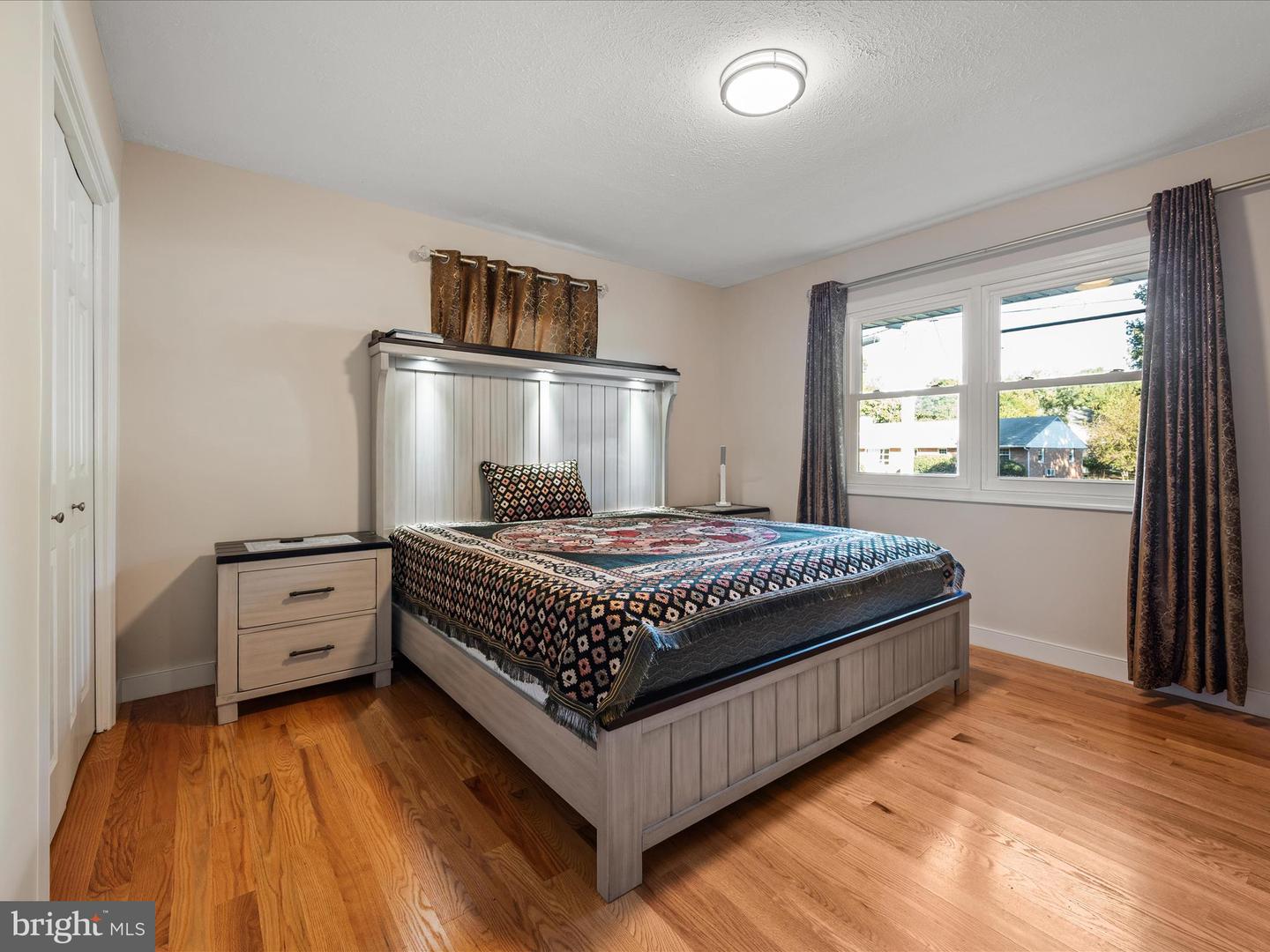 339 LANNY DR, WINCHESTER, Virginia 22601, 3 Bedrooms Bedrooms, ,2 BathroomsBathrooms,Residential,For sale,339 LANNY DR,VAWI2009260 MLS # VAWI2009260 339 LANNY DR, WINCHESTER, Virginia 22601, 3 Bedrooms Bedrooms, ,2 BathroomsBathrooms,Residential,For sale,339 LANNY DR,VAWI2009260 MLS # VAWI2009260