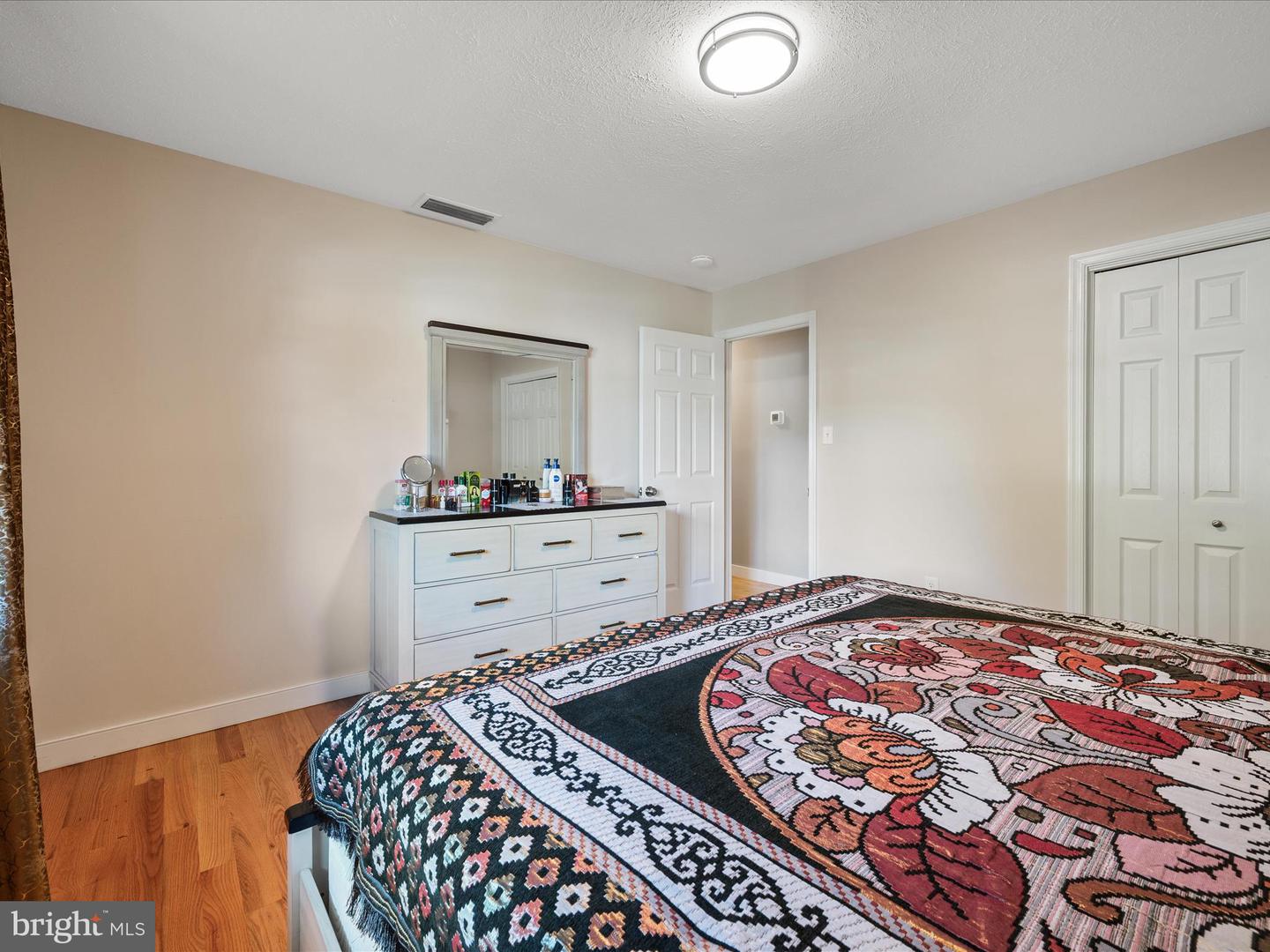 339 LANNY DR, WINCHESTER, Virginia 22601, 3 Bedrooms Bedrooms, ,2 BathroomsBathrooms,Residential,For sale,339 LANNY DR,VAWI2009260 MLS # VAWI2009260 339 LANNY DR, WINCHESTER, Virginia 22601, 3 Bedrooms Bedrooms, ,2 BathroomsBathrooms,Residential,For sale,339 LANNY DR,VAWI2009260 MLS # VAWI2009260