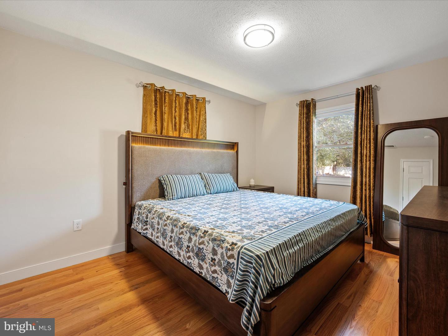 339 LANNY DR, WINCHESTER, Virginia 22601, 3 Bedrooms Bedrooms, ,2 BathroomsBathrooms,Residential,For sale,339 LANNY DR,VAWI2009260 MLS # VAWI2009260 339 LANNY DR, WINCHESTER, Virginia 22601, 3 Bedrooms Bedrooms, ,2 BathroomsBathrooms,Residential,For sale,339 LANNY DR,VAWI2009260 MLS # VAWI2009260