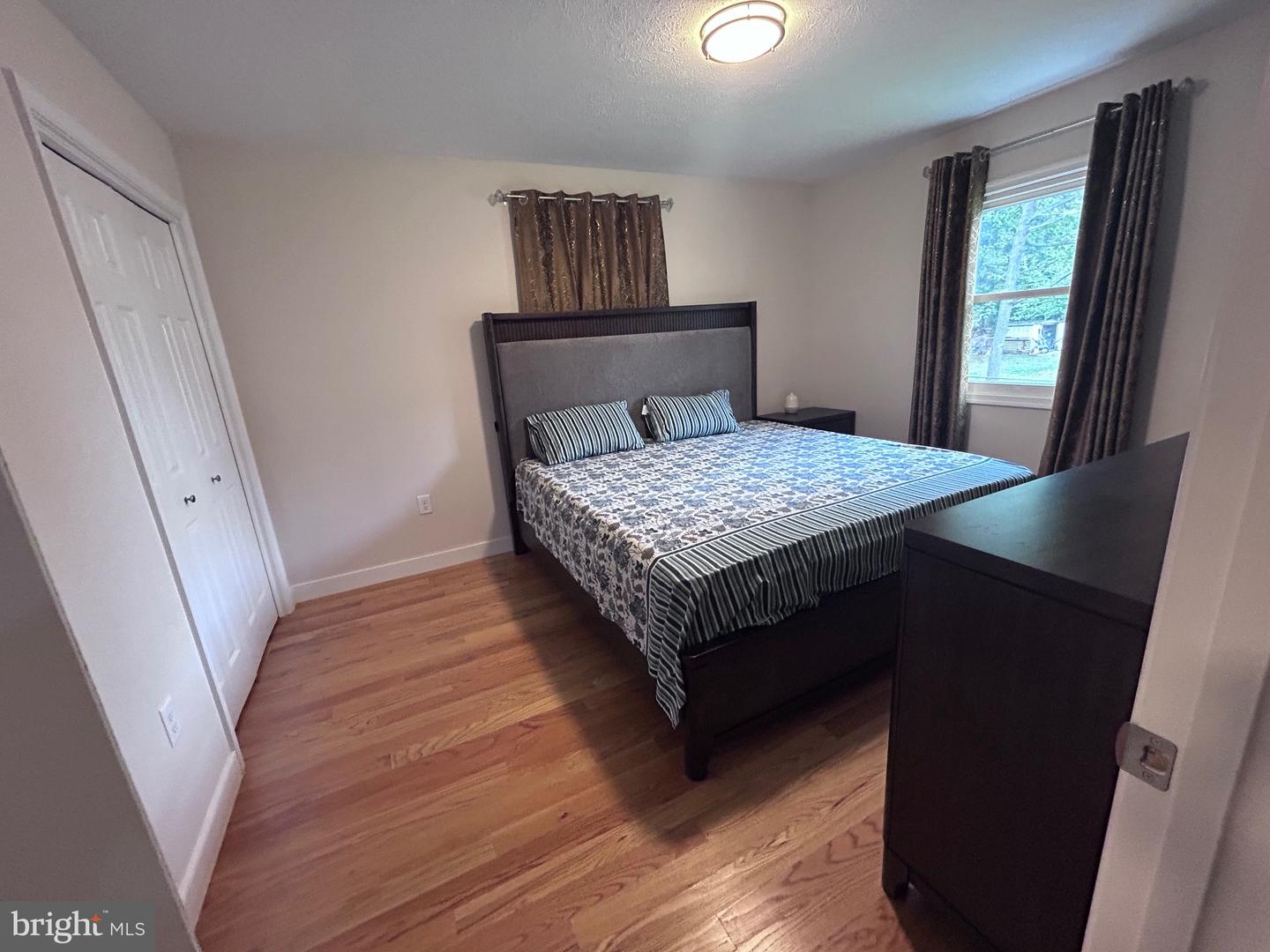 339 LANNY DR, WINCHESTER, Virginia 22601, 3 Bedrooms Bedrooms, ,2 BathroomsBathrooms,Residential,For sale,339 LANNY DR,VAWI2009260 MLS # VAWI2009260 339 LANNY DR, WINCHESTER, Virginia 22601, 3 Bedrooms Bedrooms, ,2 BathroomsBathrooms,Residential,For sale,339 LANNY DR,VAWI2009260 MLS # VAWI2009260