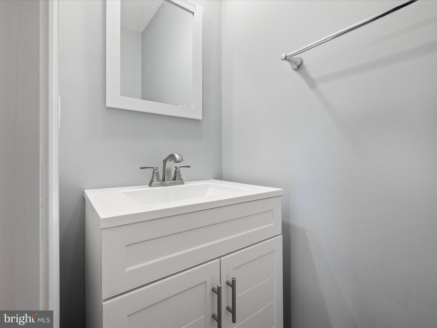 339 LANNY DR, WINCHESTER, Virginia 22601, 3 Bedrooms Bedrooms, ,2 BathroomsBathrooms,Residential,For sale,339 LANNY DR,VAWI2009260 MLS # VAWI2009260 339 LANNY DR, WINCHESTER, Virginia 22601, 3 Bedrooms Bedrooms, ,2 BathroomsBathrooms,Residential,For sale,339 LANNY DR,VAWI2009260 MLS # VAWI2009260