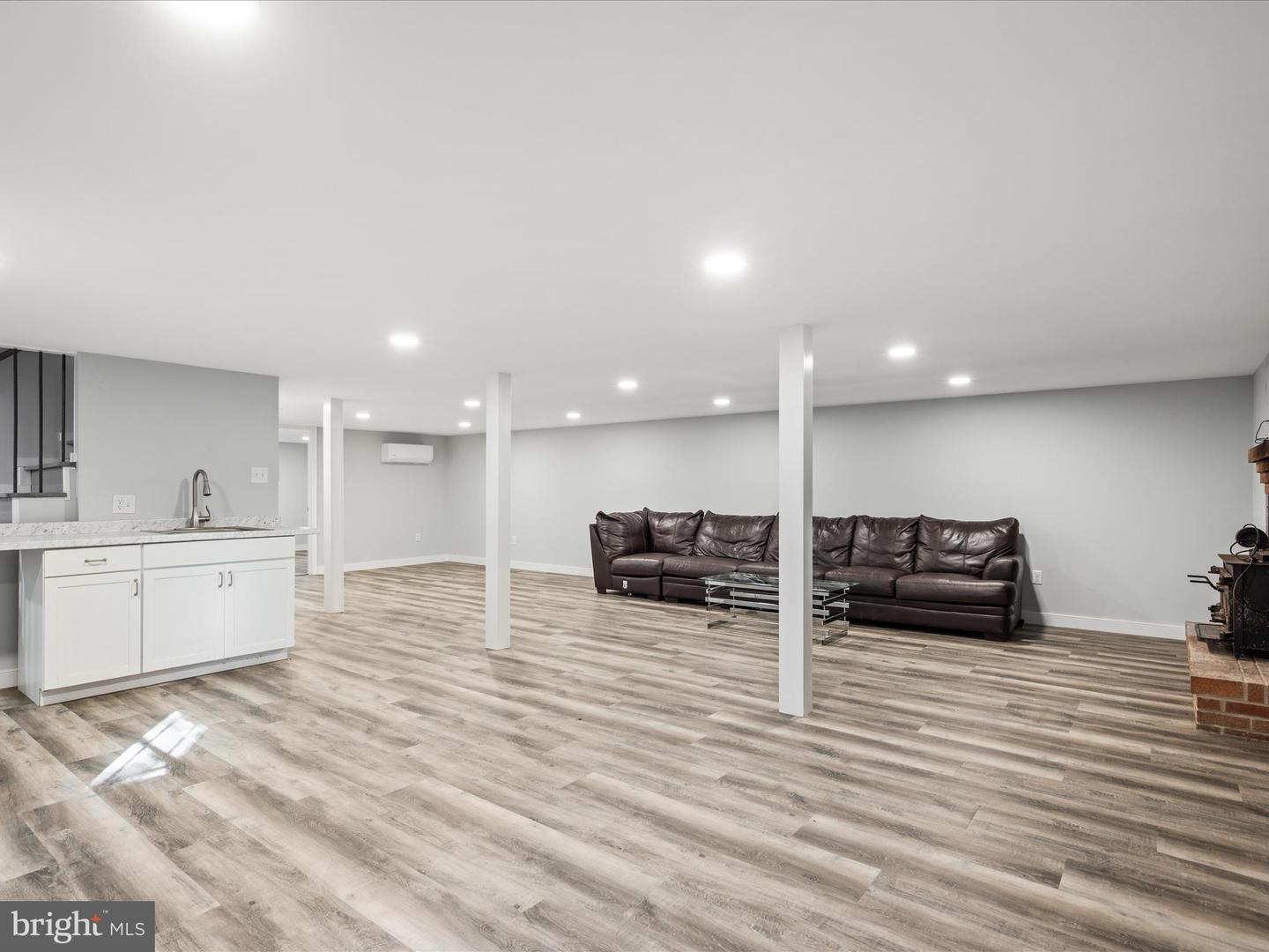 339 LANNY DR, WINCHESTER, Virginia 22601, 3 Bedrooms Bedrooms, ,2 BathroomsBathrooms,Residential,For sale,339 LANNY DR,VAWI2009260 MLS # VAWI2009260 339 LANNY DR, WINCHESTER, Virginia 22601, 3 Bedrooms Bedrooms, ,2 BathroomsBathrooms,Residential,For sale,339 LANNY DR,VAWI2009260 MLS # VAWI2009260