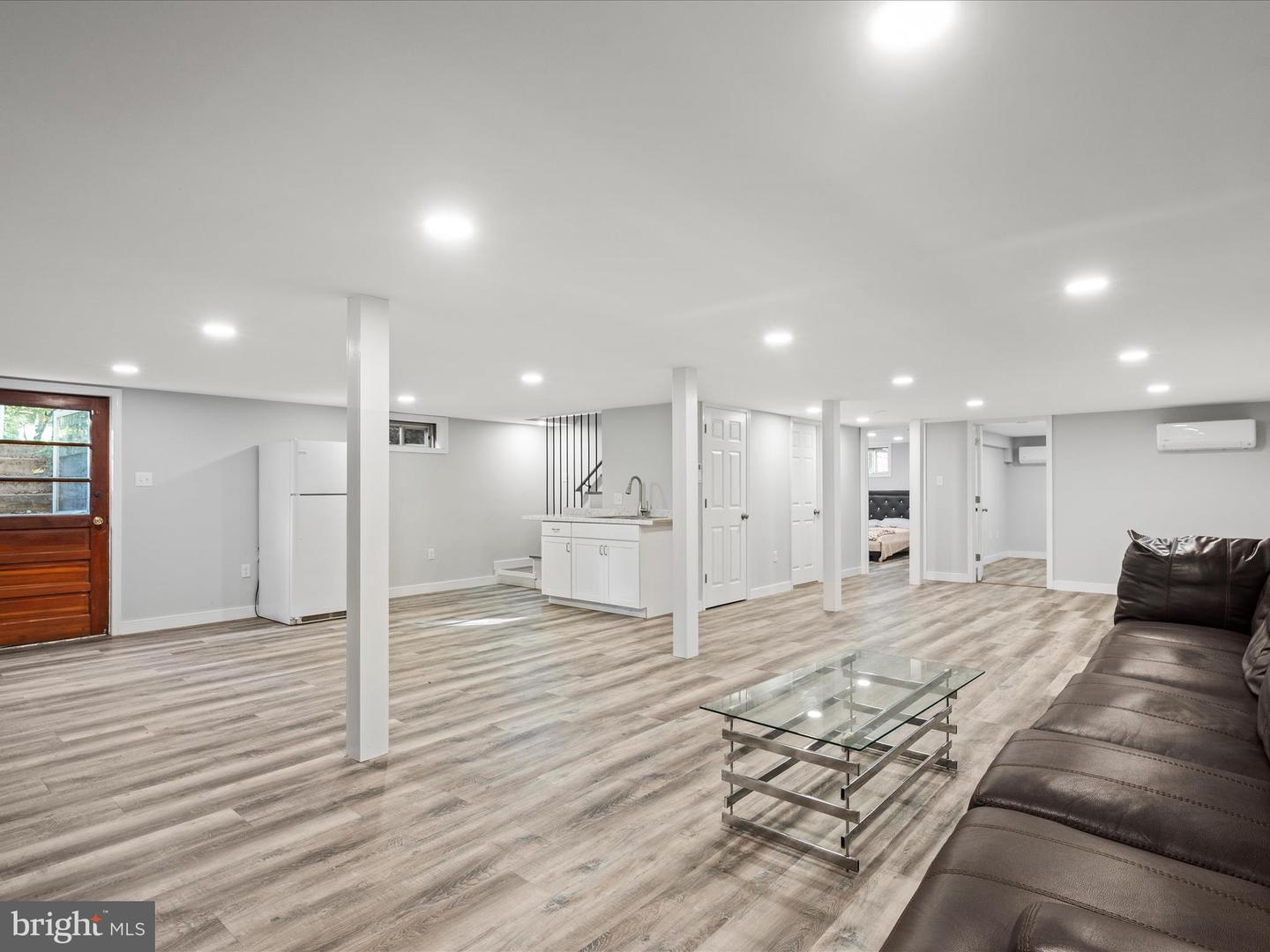 339 LANNY DR, WINCHESTER, Virginia 22601, 3 Bedrooms Bedrooms, ,2 BathroomsBathrooms,Residential,For sale,339 LANNY DR,VAWI2009260 MLS # VAWI2009260 339 LANNY DR, WINCHESTER, Virginia 22601, 3 Bedrooms Bedrooms, ,2 BathroomsBathrooms,Residential,For sale,339 LANNY DR,VAWI2009260 MLS # VAWI2009260