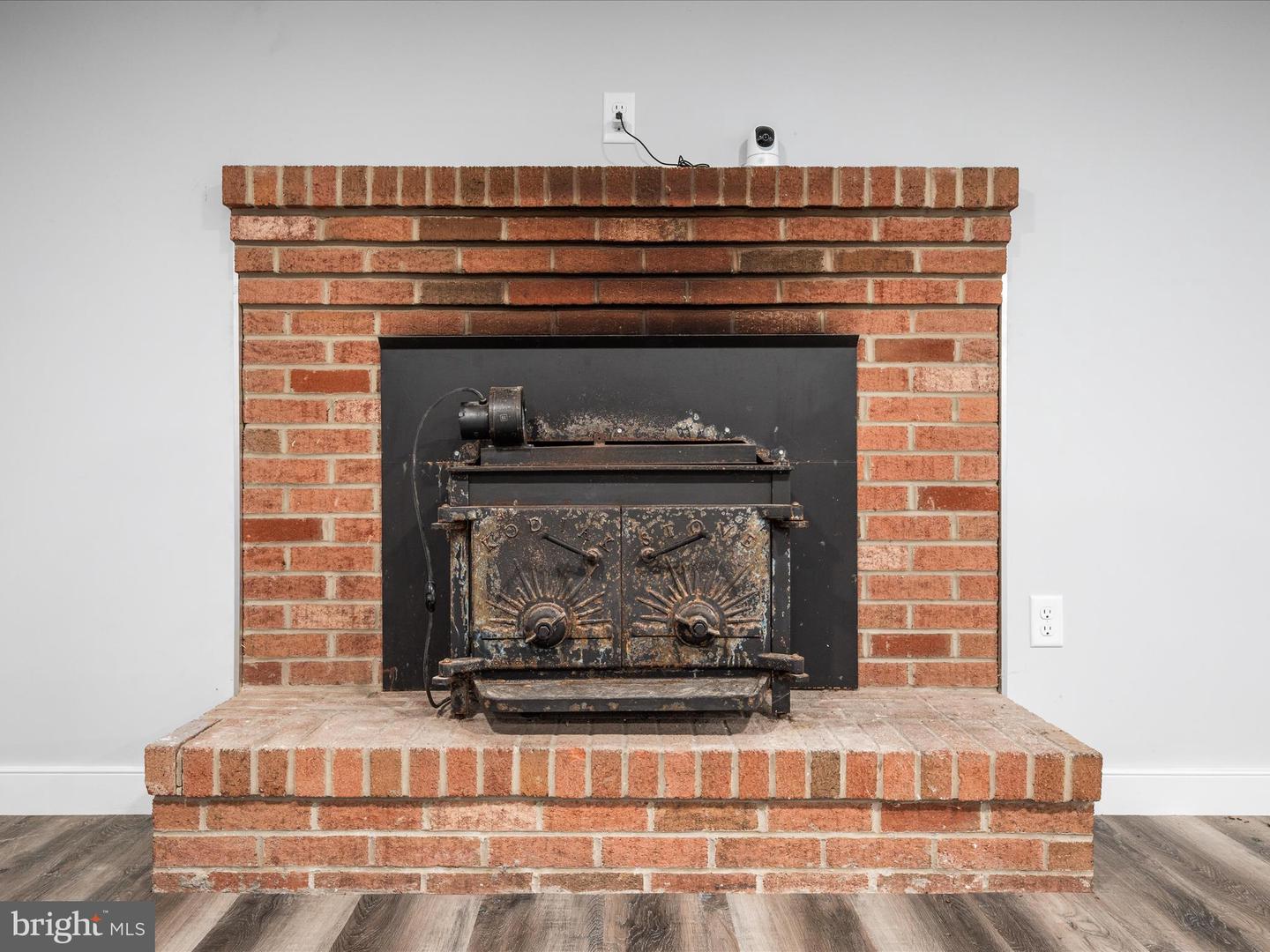 339 LANNY DR, WINCHESTER, Virginia 22601, 3 Bedrooms Bedrooms, ,2 BathroomsBathrooms,Residential,For sale,339 LANNY DR,VAWI2009260 MLS # VAWI2009260 339 LANNY DR, WINCHESTER, Virginia 22601, 3 Bedrooms Bedrooms, ,2 BathroomsBathrooms,Residential,For sale,339 LANNY DR,VAWI2009260 MLS # VAWI2009260