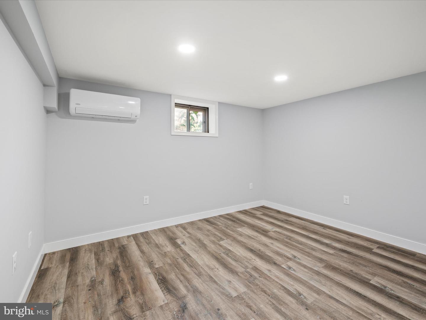 339 LANNY DR, WINCHESTER, Virginia 22601, 3 Bedrooms Bedrooms, ,2 BathroomsBathrooms,Residential,For sale,339 LANNY DR,VAWI2009260 MLS # VAWI2009260 339 LANNY DR, WINCHESTER, Virginia 22601, 3 Bedrooms Bedrooms, ,2 BathroomsBathrooms,Residential,For sale,339 LANNY DR,VAWI2009260 MLS # VAWI2009260