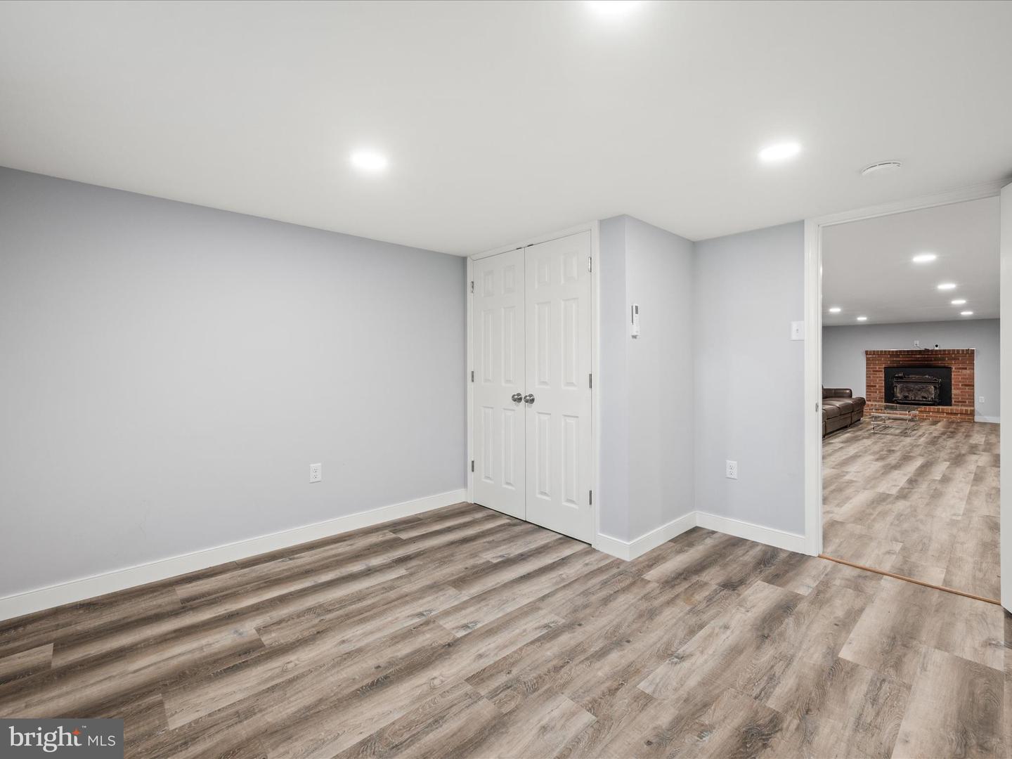 339 LANNY DR, WINCHESTER, Virginia 22601, 3 Bedrooms Bedrooms, ,2 BathroomsBathrooms,Residential,For sale,339 LANNY DR,VAWI2009260 MLS # VAWI2009260 339 LANNY DR, WINCHESTER, Virginia 22601, 3 Bedrooms Bedrooms, ,2 BathroomsBathrooms,Residential,For sale,339 LANNY DR,VAWI2009260 MLS # VAWI2009260