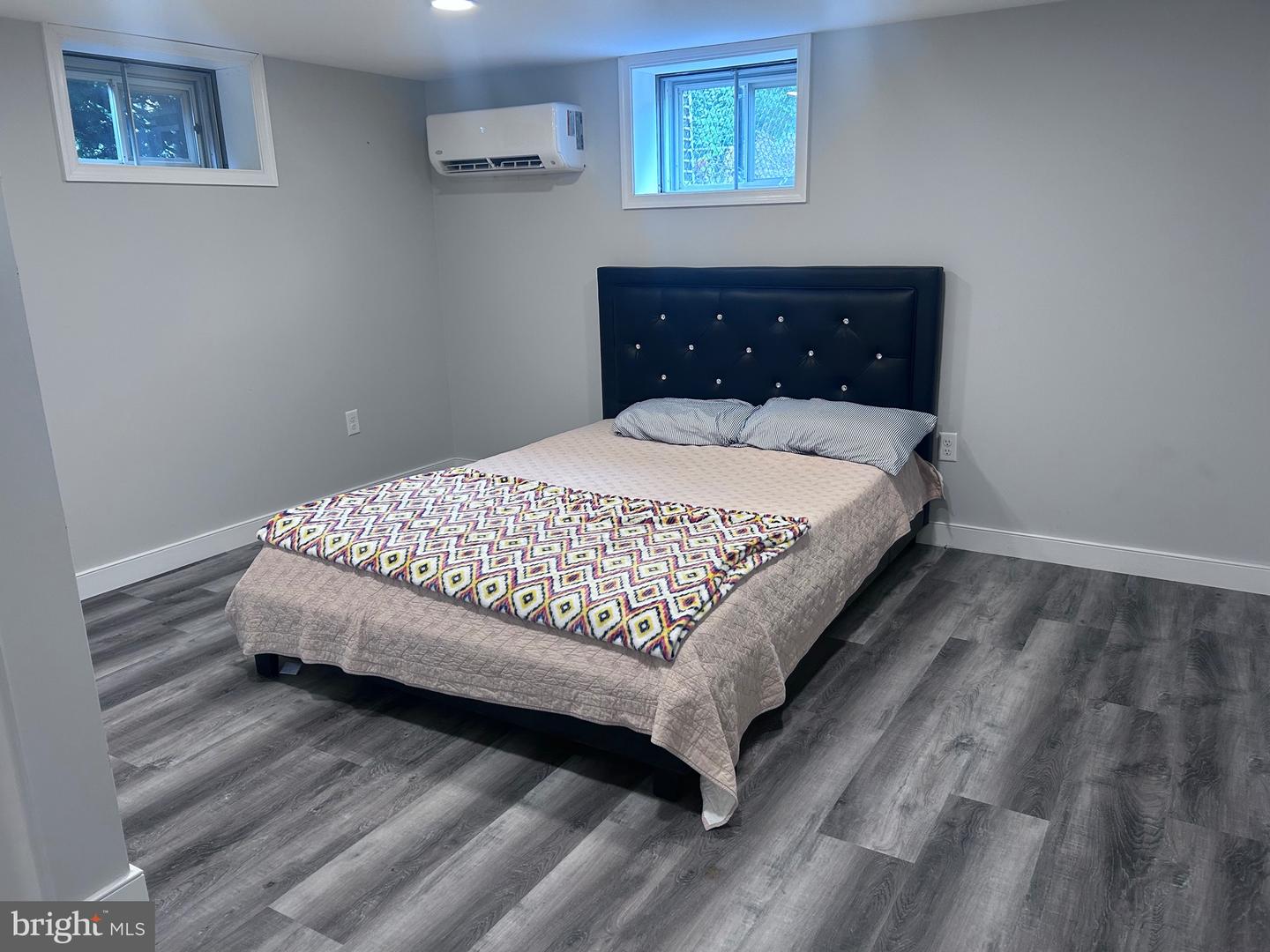 339 LANNY DR, WINCHESTER, Virginia 22601, 3 Bedrooms Bedrooms, ,2 BathroomsBathrooms,Residential,For sale,339 LANNY DR,VAWI2009260 MLS # VAWI2009260 339 LANNY DR, WINCHESTER, Virginia 22601, 3 Bedrooms Bedrooms, ,2 BathroomsBathrooms,Residential,For sale,339 LANNY DR,VAWI2009260 MLS # VAWI2009260