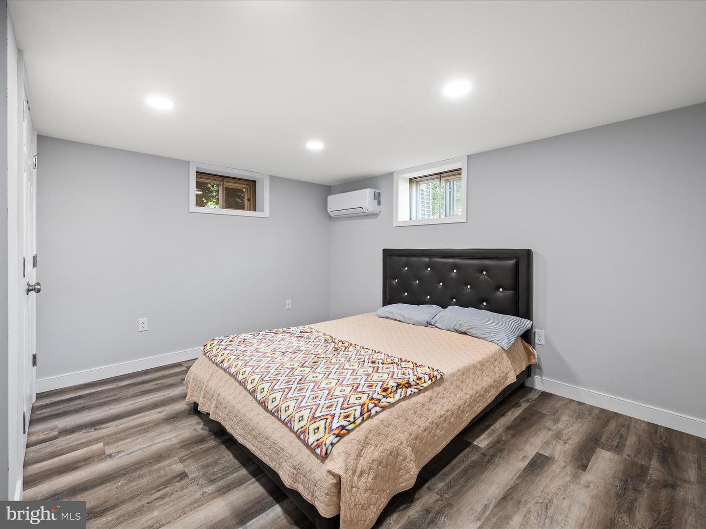 339 LANNY DR, WINCHESTER, Virginia 22601, 3 Bedrooms Bedrooms, ,2 BathroomsBathrooms,Residential,For sale,339 LANNY DR,VAWI2009260 MLS # VAWI2009260 339 LANNY DR, WINCHESTER, Virginia 22601, 3 Bedrooms Bedrooms, ,2 BathroomsBathrooms,Residential,For sale,339 LANNY DR,VAWI2009260 MLS # VAWI2009260