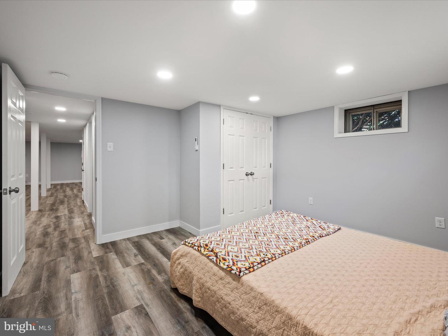 339 LANNY DR, WINCHESTER, Virginia 22601, 3 Bedrooms Bedrooms, ,2 BathroomsBathrooms,Residential,For sale,339 LANNY DR,VAWI2009260 MLS # VAWI2009260 339 LANNY DR, WINCHESTER, Virginia 22601, 3 Bedrooms Bedrooms, ,2 BathroomsBathrooms,Residential,For sale,339 LANNY DR,VAWI2009260 MLS # VAWI2009260