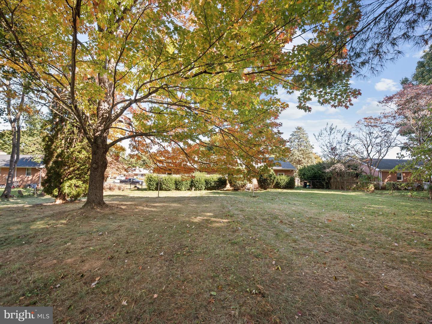 339 LANNY DR, WINCHESTER, Virginia 22601, 3 Bedrooms Bedrooms, ,2 BathroomsBathrooms,Residential,For sale,339 LANNY DR,VAWI2009260 MLS # VAWI2009260 339 LANNY DR, WINCHESTER, Virginia 22601, 3 Bedrooms Bedrooms, ,2 BathroomsBathrooms,Residential,For sale,339 LANNY DR,VAWI2009260 MLS # VAWI2009260