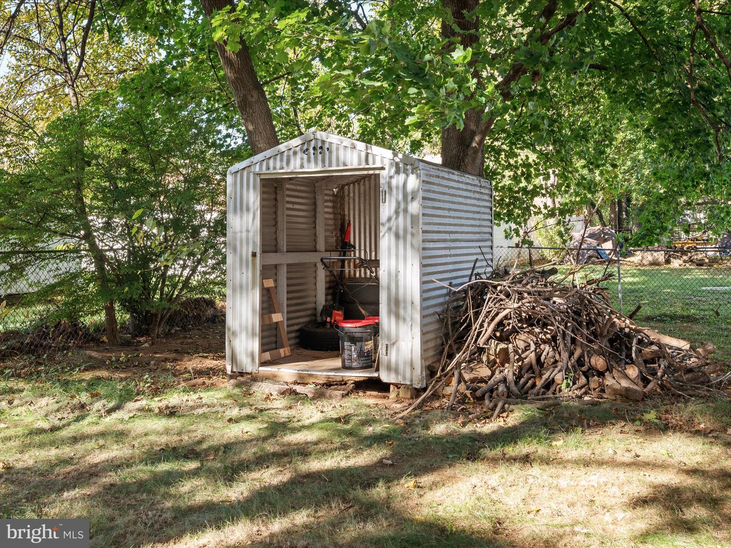 339 LANNY DR, WINCHESTER, Virginia 22601, 3 Bedrooms Bedrooms, ,2 BathroomsBathrooms,Residential,For sale,339 LANNY DR,VAWI2009260 MLS # VAWI2009260 339 LANNY DR, WINCHESTER, Virginia 22601, 3 Bedrooms Bedrooms, ,2 BathroomsBathrooms,Residential,For sale,339 LANNY DR,VAWI2009260 MLS # VAWI2009260