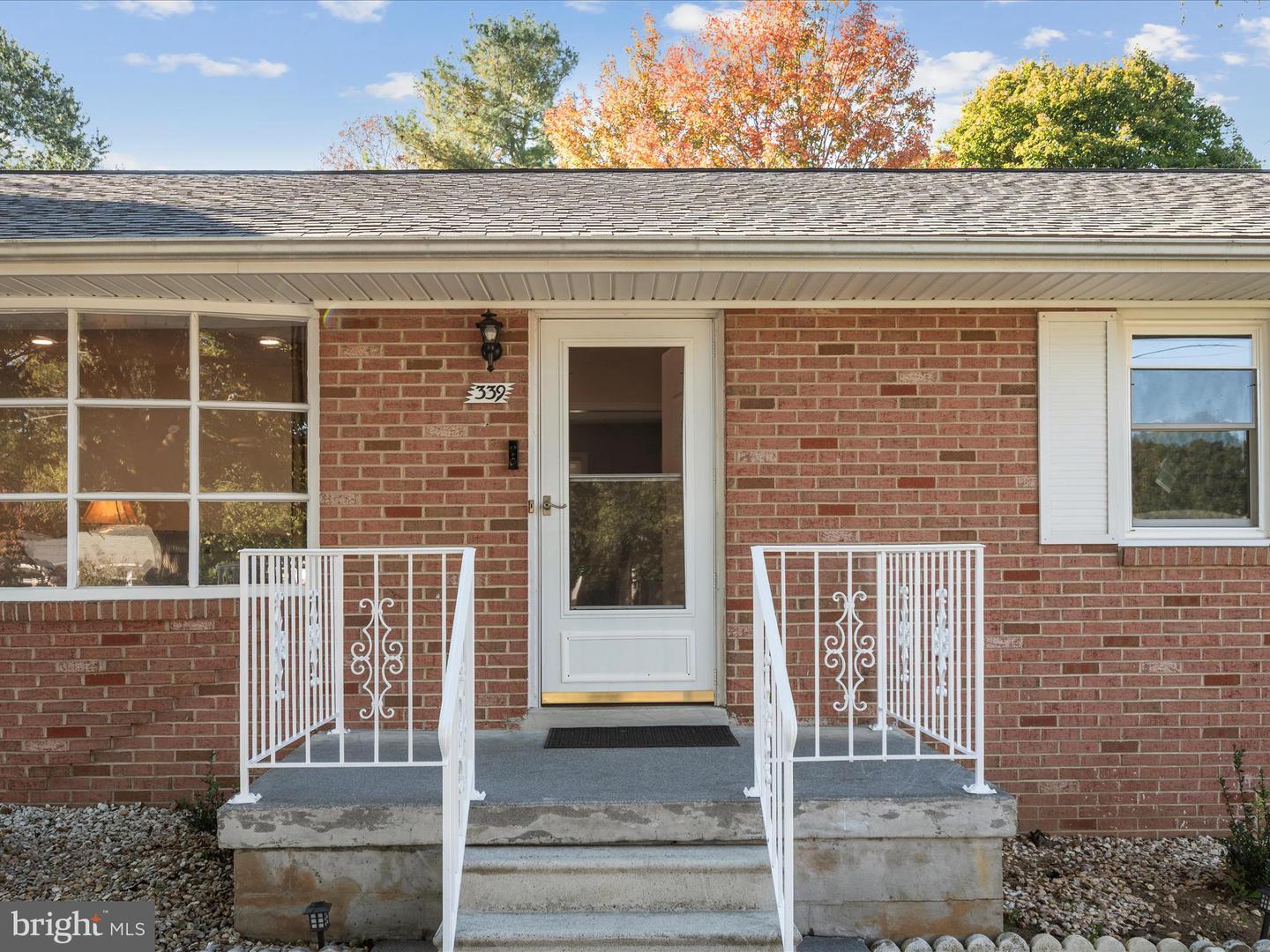 339 LANNY DR, WINCHESTER, Virginia 22601, 3 Bedrooms Bedrooms, ,2 BathroomsBathrooms,Residential,For sale,339 LANNY DR,VAWI2009260 MLS # VAWI2009260 339 LANNY DR, WINCHESTER, Virginia 22601, 3 Bedrooms Bedrooms, ,2 BathroomsBathrooms,Residential,For sale,339 LANNY DR,VAWI2009260 MLS # VAWI2009260