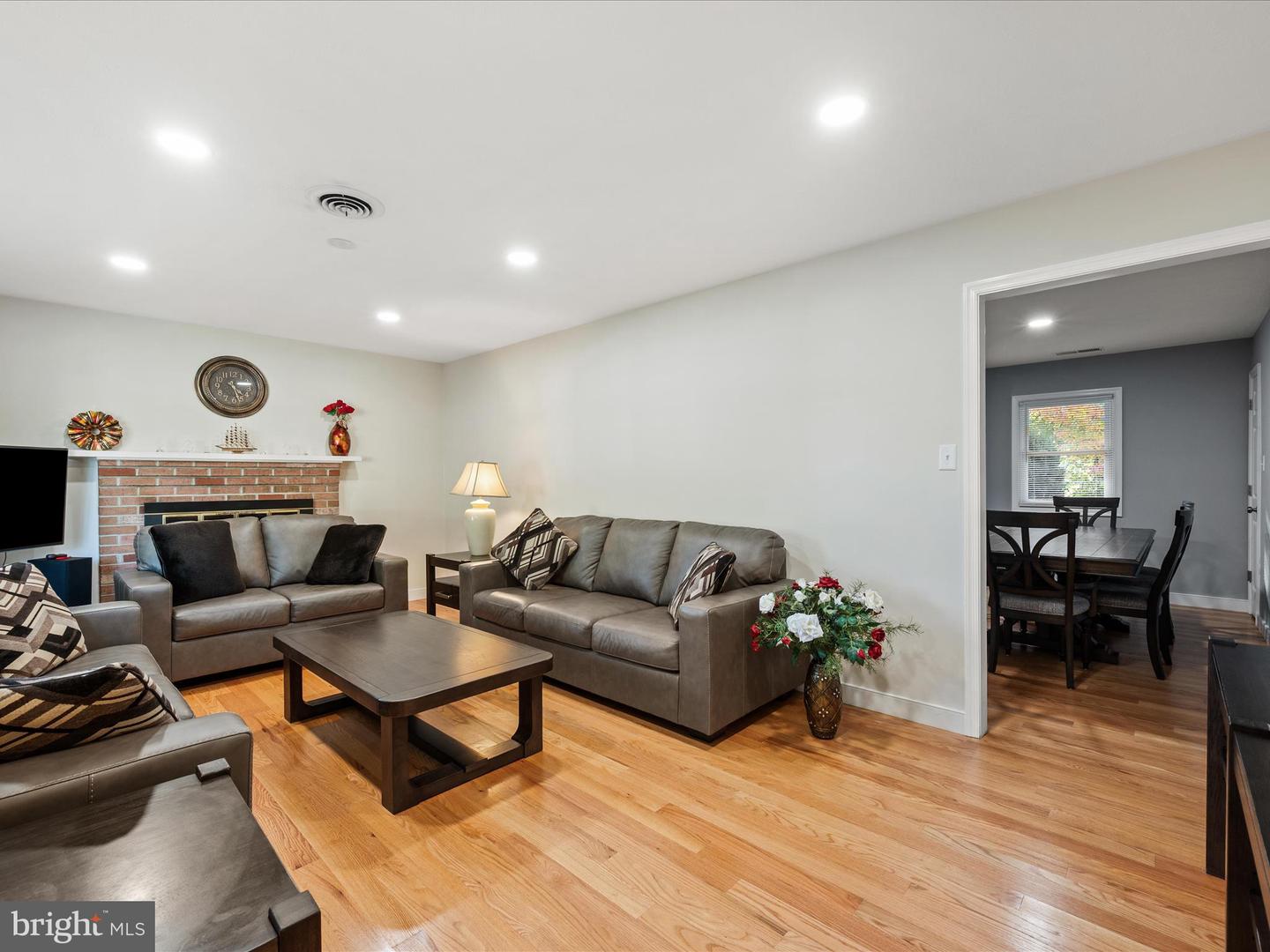 339 LANNY DR, WINCHESTER, Virginia 22601, 3 Bedrooms Bedrooms, ,2 BathroomsBathrooms,Residential,For sale,339 LANNY DR,VAWI2009260 MLS # VAWI2009260 339 LANNY DR, WINCHESTER, Virginia 22601, 3 Bedrooms Bedrooms, ,2 BathroomsBathrooms,Residential,For sale,339 LANNY DR,VAWI2009260 MLS # VAWI2009260