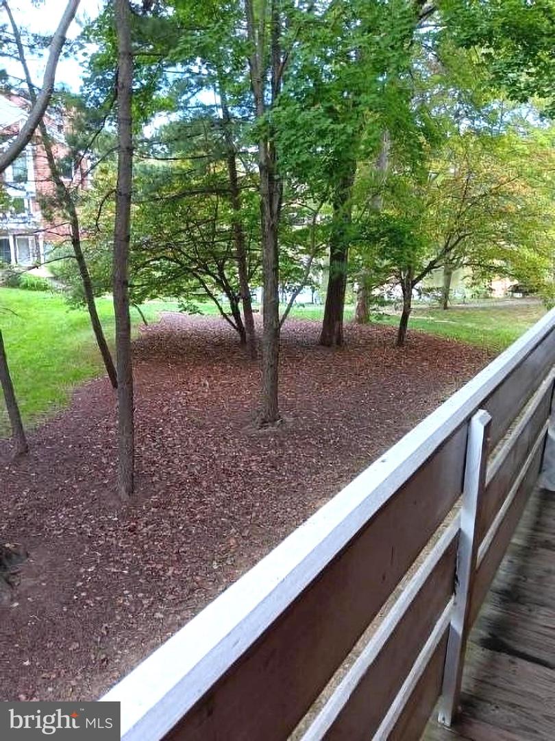 3152-B COVEWOOD CT, FALLS CHURCH, Virginia 22042, 2 Bedrooms Bedrooms, ,2 BathroomsBathrooms,Residential,For sale,3152-B COVEWOOD CT,VAFX2274796 MLS # VAFX2274796