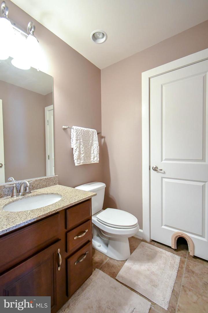 44750 MAYNARD SQ, ASHBURN, Virginia 20147, 4 Bedrooms Bedrooms, ,4 BathroomsBathrooms,Residential,For sale,44750 MAYNARD SQ,VALO2109064 MLS # VALO2109064