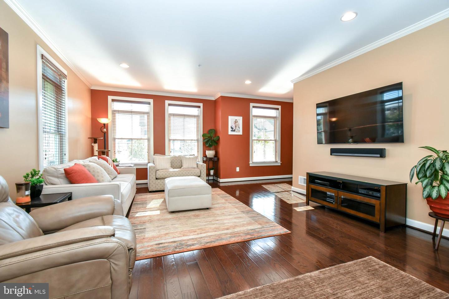 44750 MAYNARD SQ, ASHBURN, Virginia 20147, 4 Bedrooms Bedrooms, ,4 BathroomsBathrooms,Residential,For sale,44750 MAYNARD SQ,VALO2109064 MLS # VALO2109064