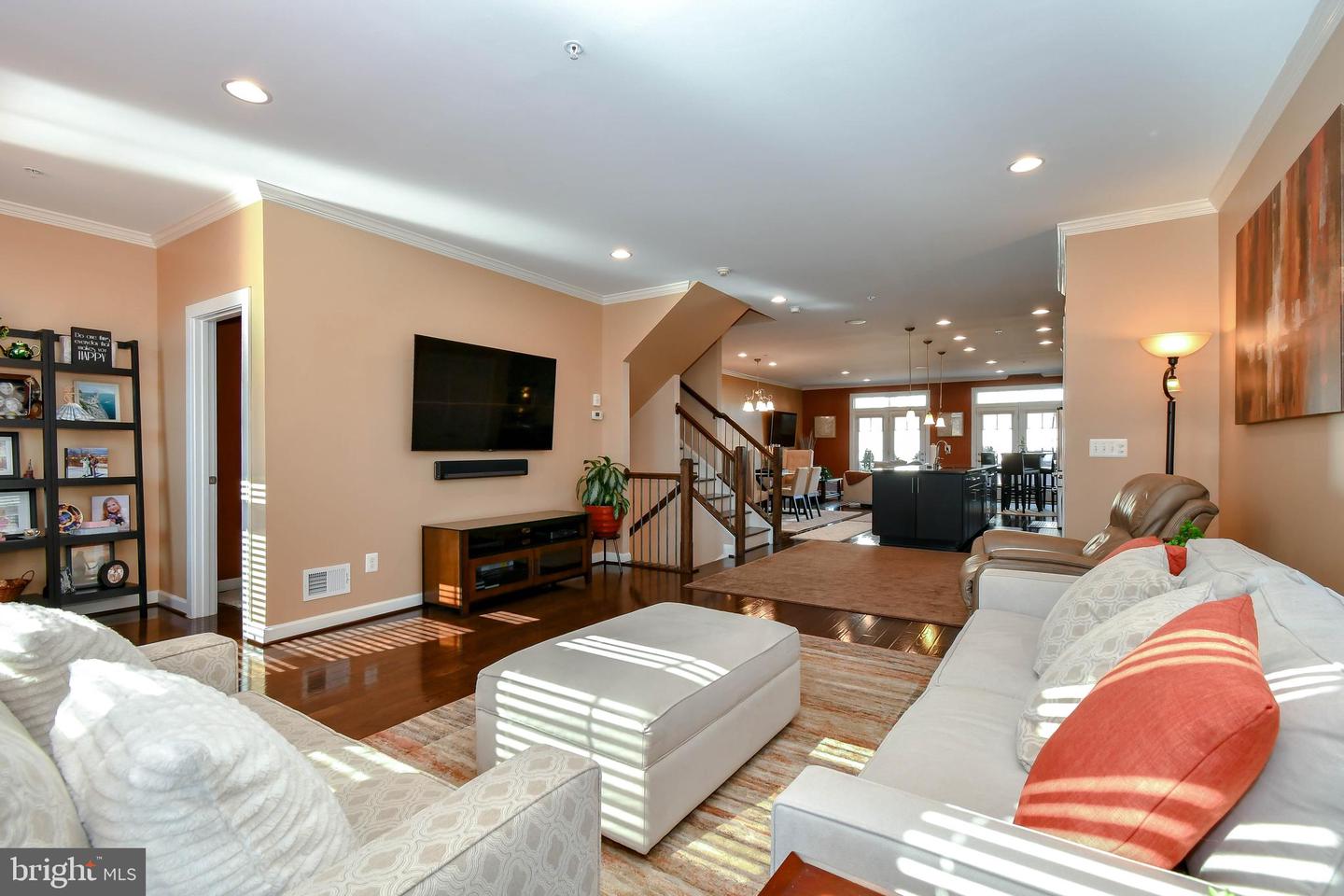 44750 MAYNARD SQ, ASHBURN, Virginia 20147, 4 Bedrooms Bedrooms, ,4 BathroomsBathrooms,Residential,For sale,44750 MAYNARD SQ,VALO2109064 MLS # VALO2109064