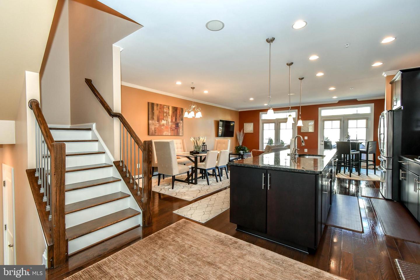 44750 MAYNARD SQ, ASHBURN, Virginia 20147, 4 Bedrooms Bedrooms, ,4 BathroomsBathrooms,Residential,For sale,44750 MAYNARD SQ,VALO2109064 MLS # VALO2109064