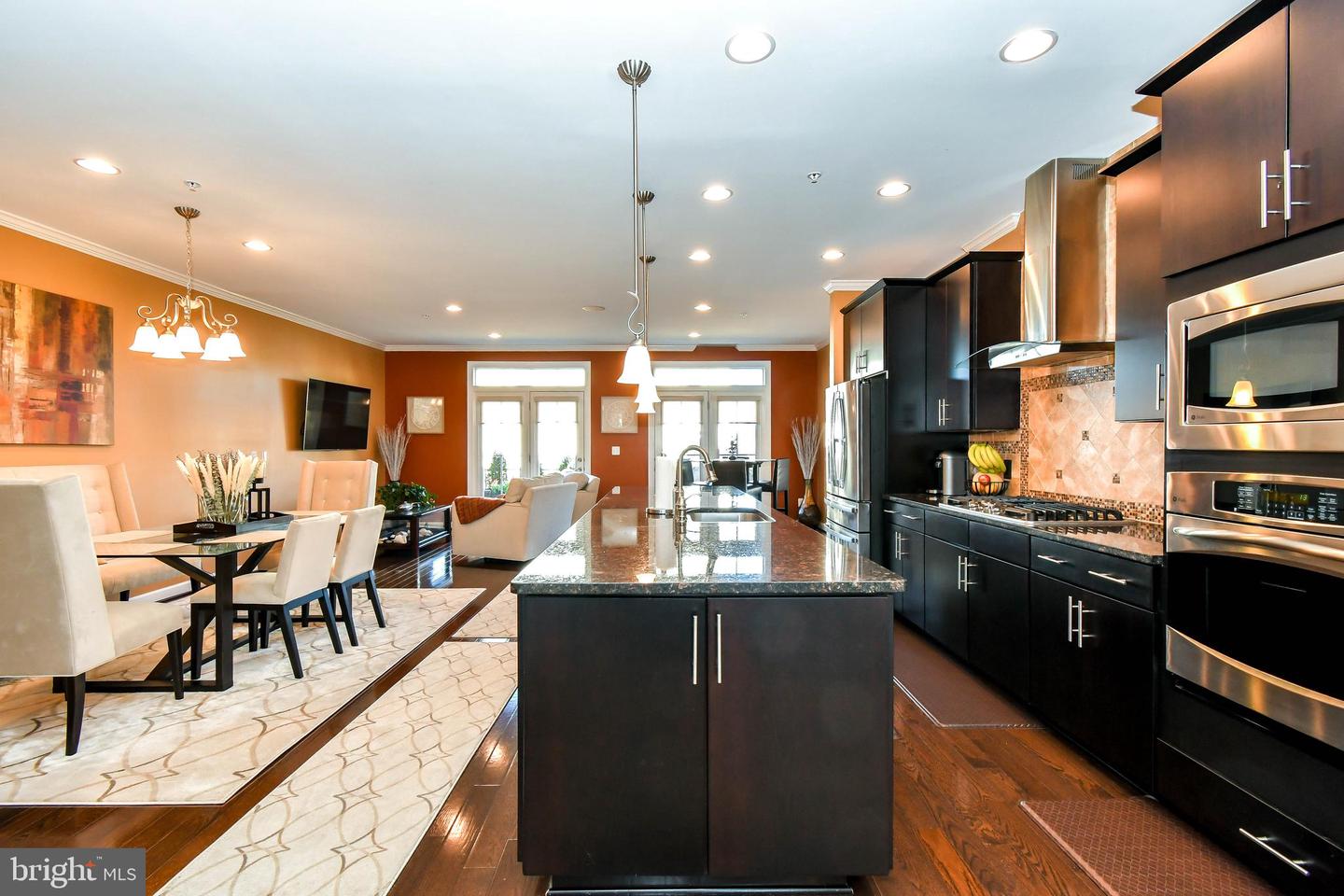44750 MAYNARD SQ, ASHBURN, Virginia 20147, 4 Bedrooms Bedrooms, ,4 BathroomsBathrooms,Residential,For sale,44750 MAYNARD SQ,VALO2109064 MLS # VALO2109064