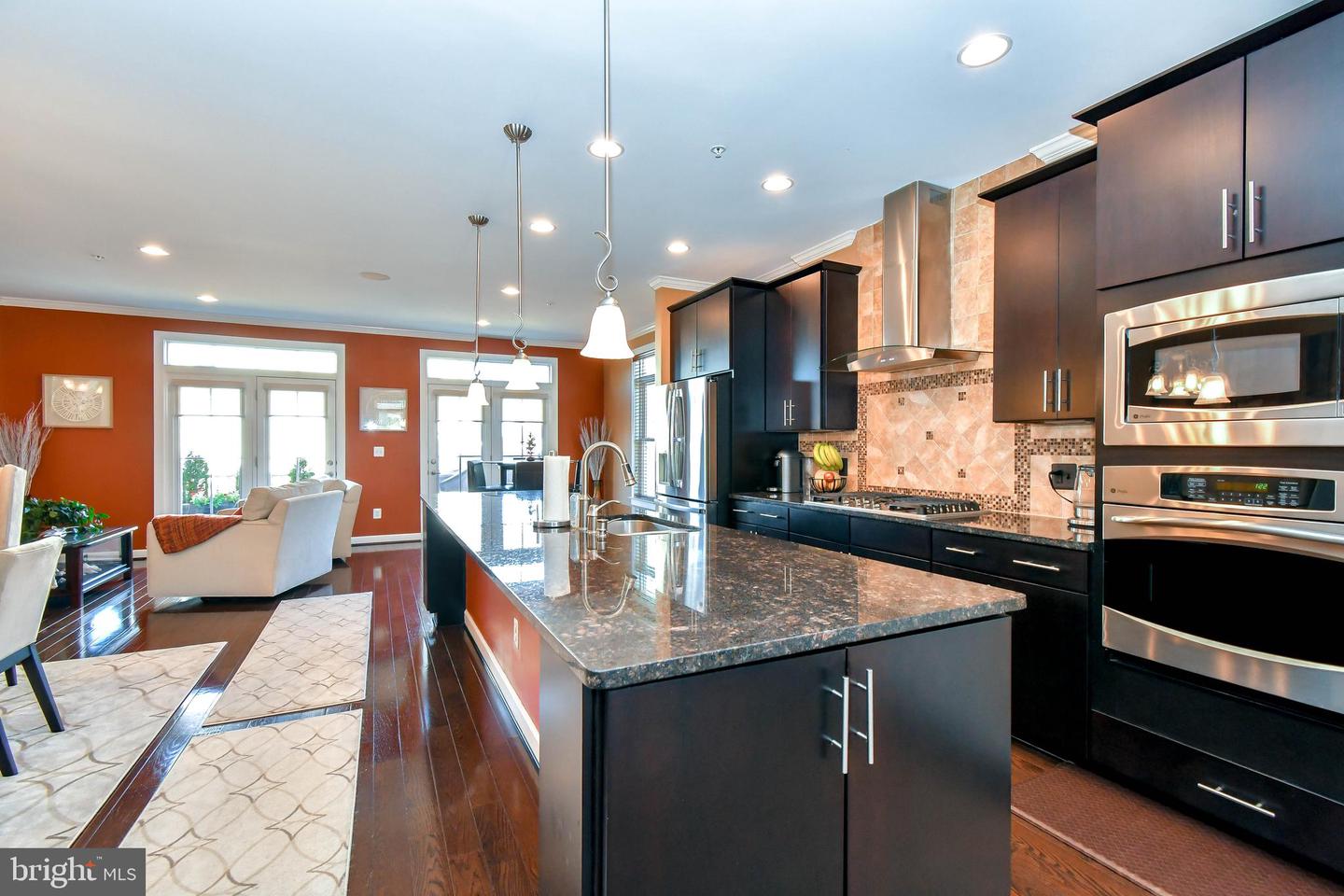 44750 MAYNARD SQ, ASHBURN, Virginia 20147, 4 Bedrooms Bedrooms, ,4 BathroomsBathrooms,Residential,For sale,44750 MAYNARD SQ,VALO2109064 MLS # VALO2109064
