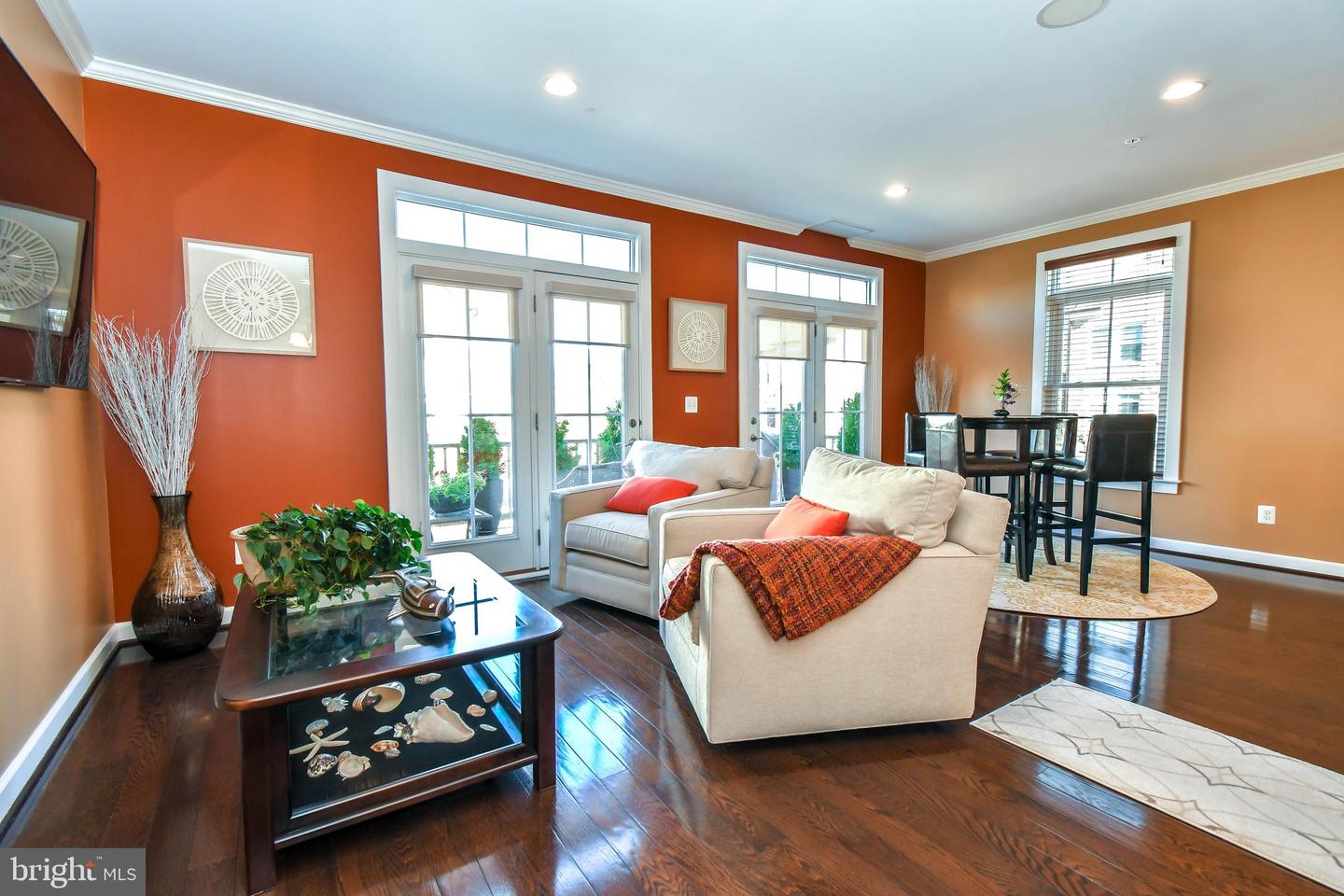 44750 MAYNARD SQ, ASHBURN, Virginia 20147, 4 Bedrooms Bedrooms, ,4 BathroomsBathrooms,Residential,For sale,44750 MAYNARD SQ,VALO2109064 MLS # VALO2109064