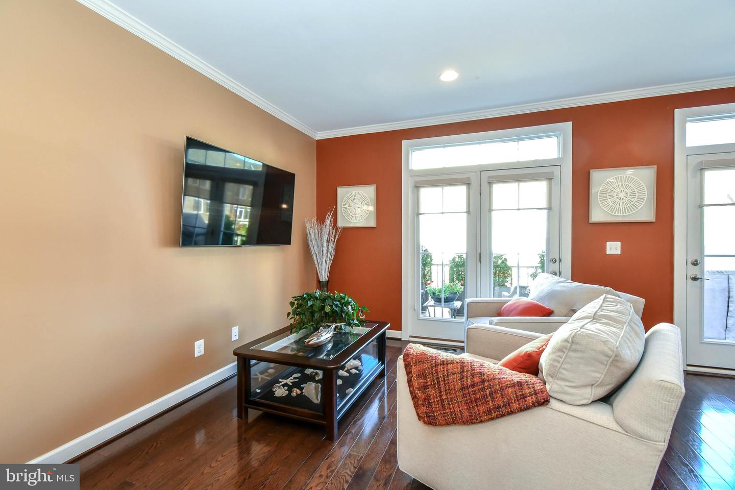 44750 MAYNARD SQ, ASHBURN, Virginia 20147, 4 Bedrooms Bedrooms, ,4 BathroomsBathrooms,Residential,For sale,44750 MAYNARD SQ,VALO2109064 MLS # VALO2109064