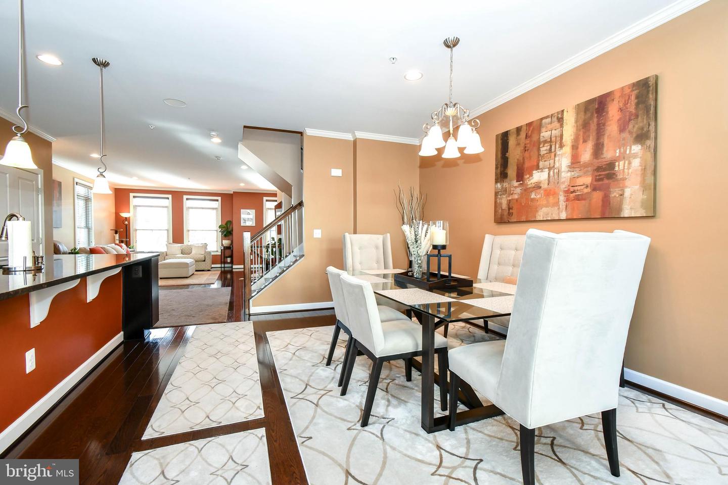44750 MAYNARD SQ, ASHBURN, Virginia 20147, 4 Bedrooms Bedrooms, ,4 BathroomsBathrooms,Residential,For sale,44750 MAYNARD SQ,VALO2109064 MLS # VALO2109064