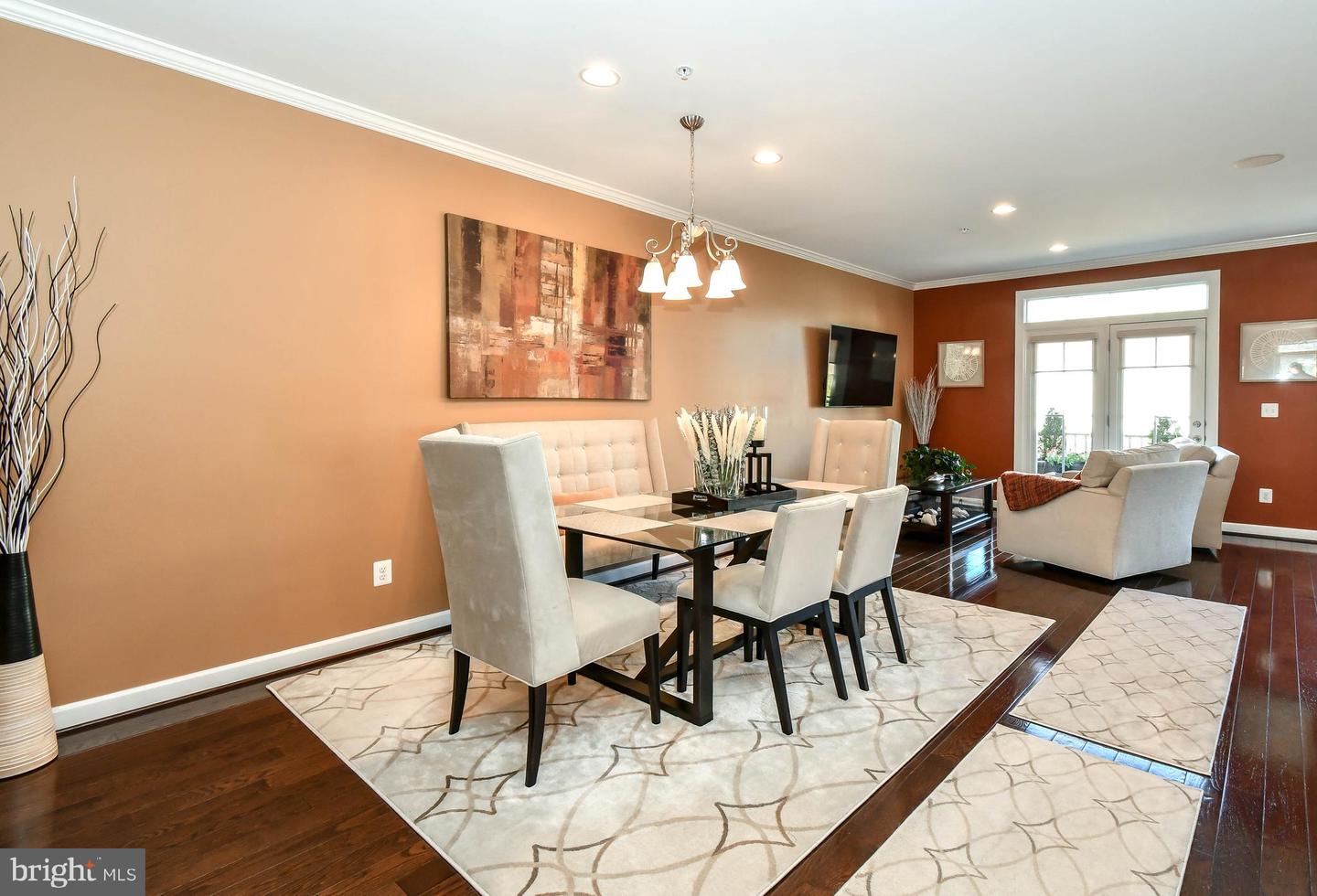 44750 MAYNARD SQ, ASHBURN, Virginia 20147, 4 Bedrooms Bedrooms, ,4 BathroomsBathrooms,Residential,For sale,44750 MAYNARD SQ,VALO2109064 MLS # VALO2109064