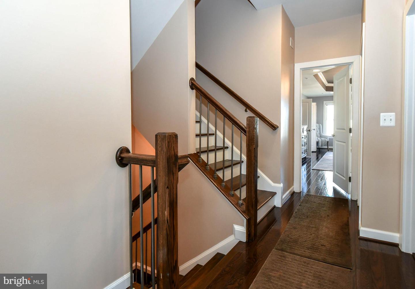 44750 MAYNARD SQ, ASHBURN, Virginia 20147, 4 Bedrooms Bedrooms, ,4 BathroomsBathrooms,Residential,For sale,44750 MAYNARD SQ,VALO2109064 MLS # VALO2109064