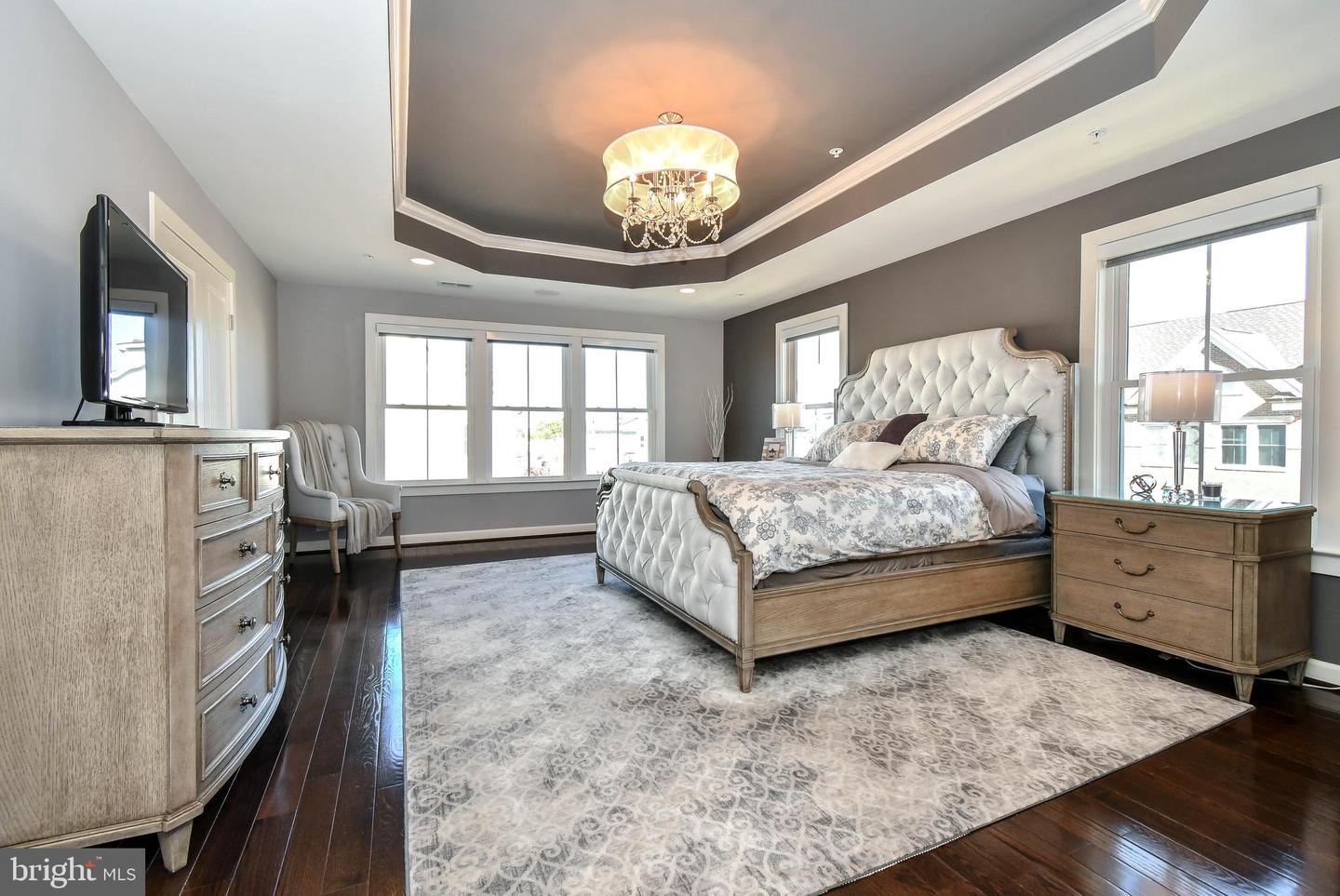 44750 MAYNARD SQ, ASHBURN, Virginia 20147, 4 Bedrooms Bedrooms, ,4 BathroomsBathrooms,Residential,For sale,44750 MAYNARD SQ,VALO2109064 MLS # VALO2109064