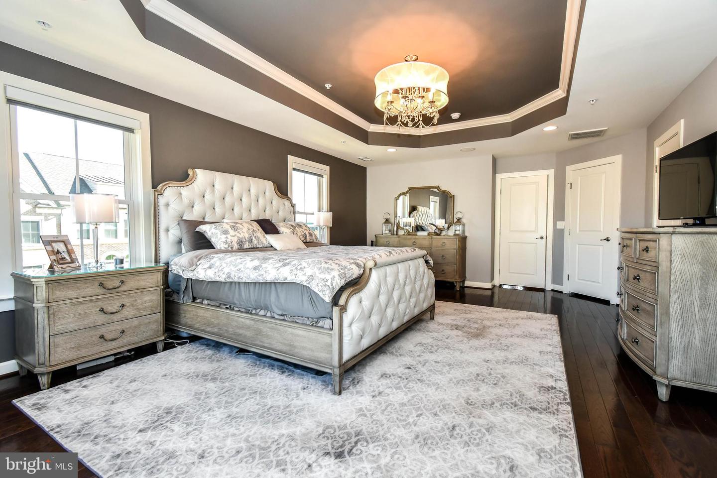 44750 MAYNARD SQ, ASHBURN, Virginia 20147, 4 Bedrooms Bedrooms, ,4 BathroomsBathrooms,Residential,For sale,44750 MAYNARD SQ,VALO2109064 MLS # VALO2109064
