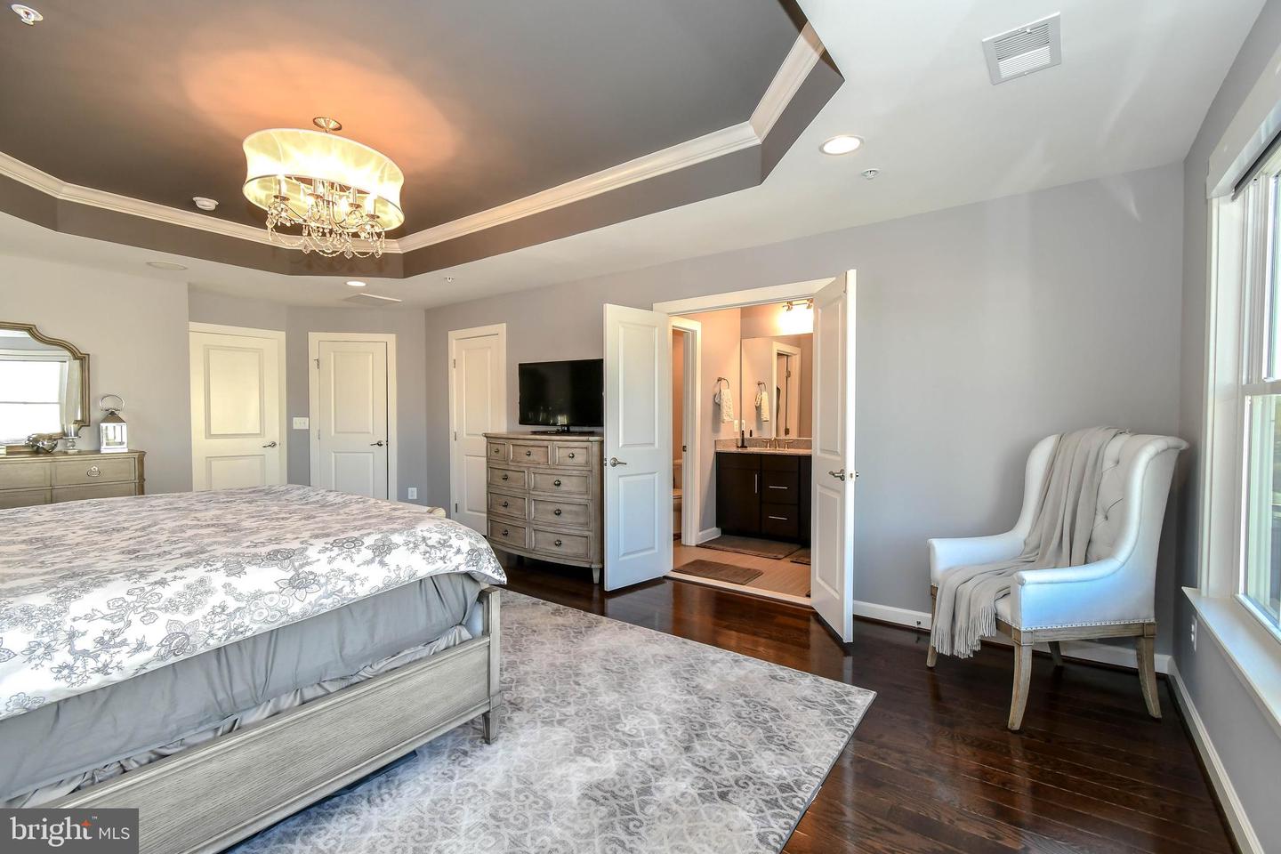 44750 MAYNARD SQ, ASHBURN, Virginia 20147, 4 Bedrooms Bedrooms, ,4 BathroomsBathrooms,Residential,For sale,44750 MAYNARD SQ,VALO2109064 MLS # VALO2109064
